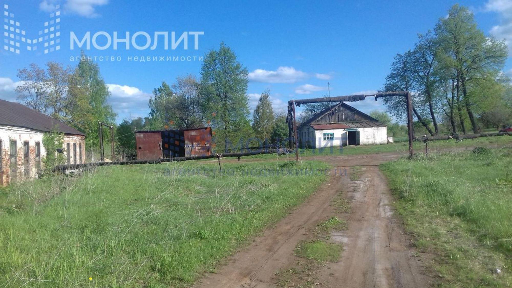 Купить офис, помещение под офис за 3 500 000 рублей на нет