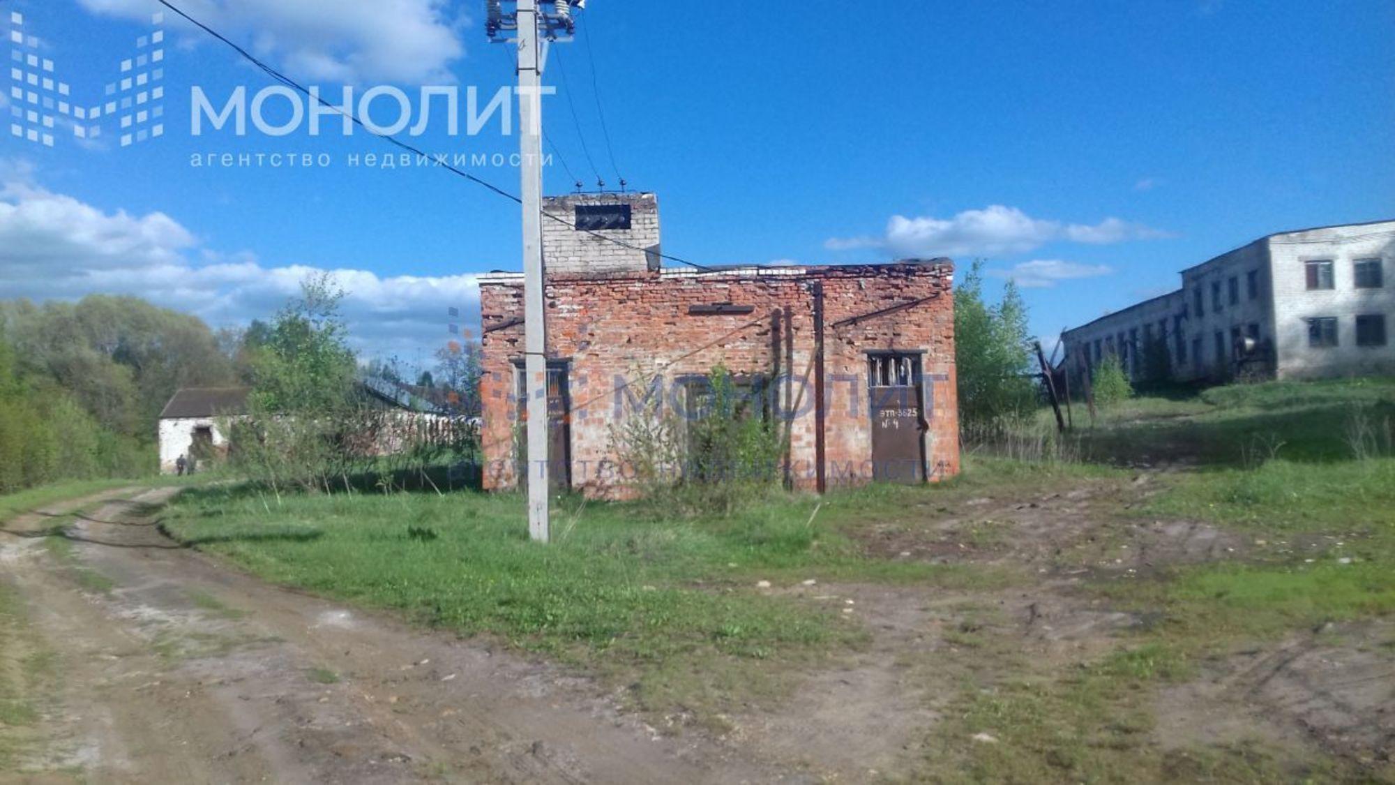 Купить офис, помещение под офис за 3 500 000 рублей на нет