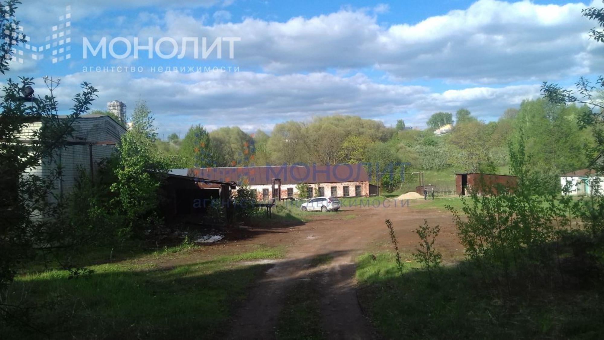 Купить офис, помещение под офис за 3 500 000 рублей на нет
