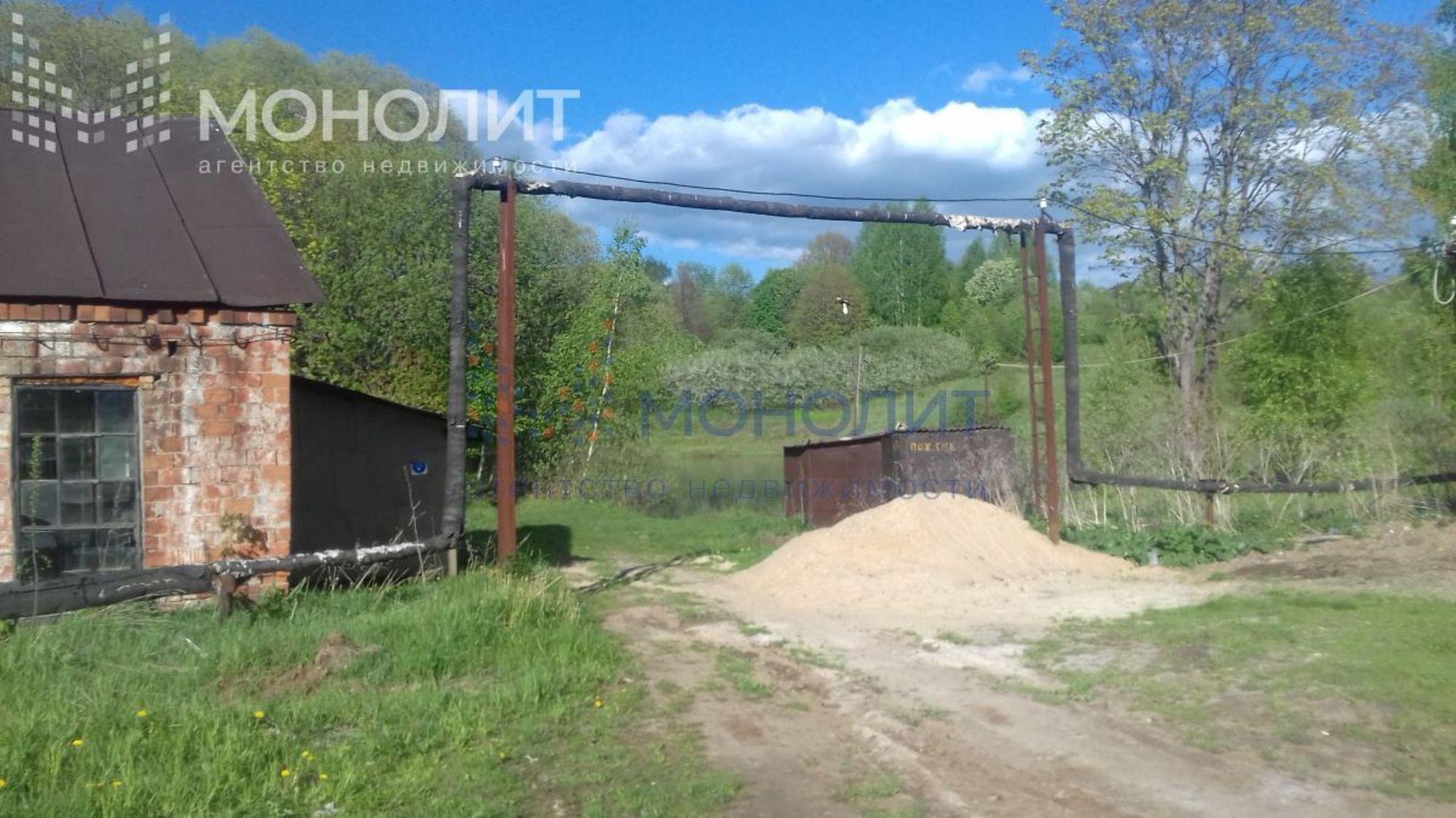 Купить офис, помещение под офис за 3 500 000 рублей на нет