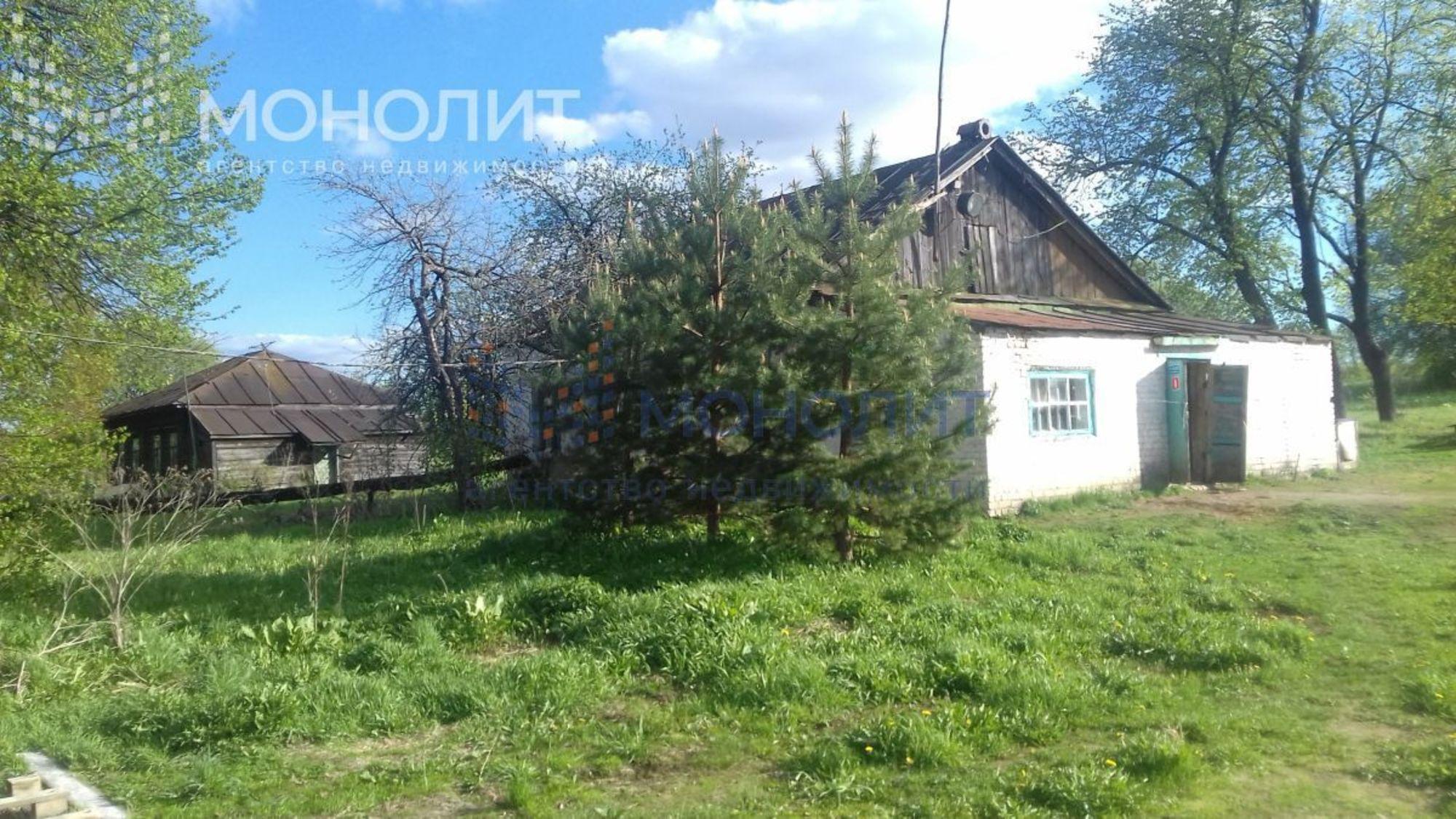 Купить офис, помещение под офис за 3 500 000 рублей на нет