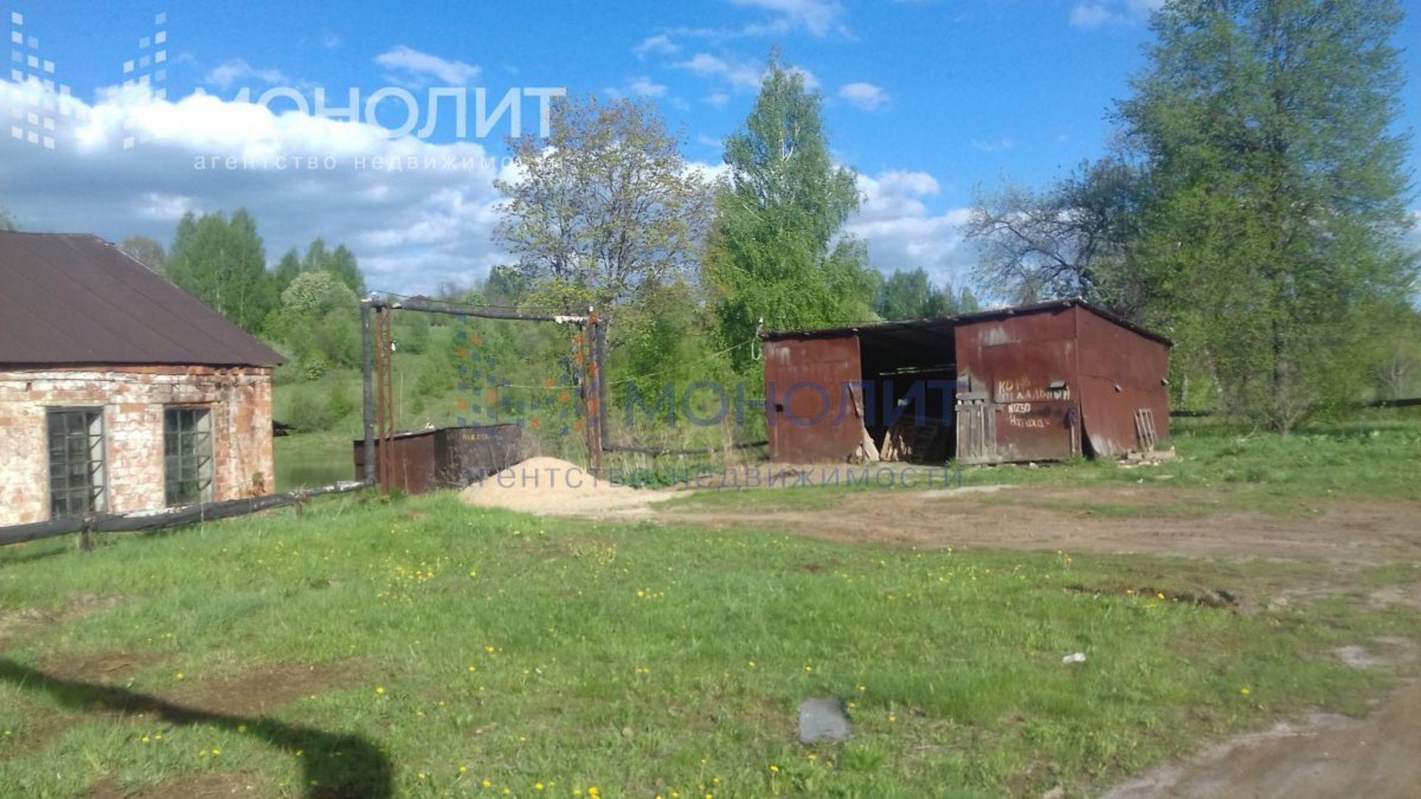 Купить офис, помещение под офис за 3 500 000 рублей на нет
