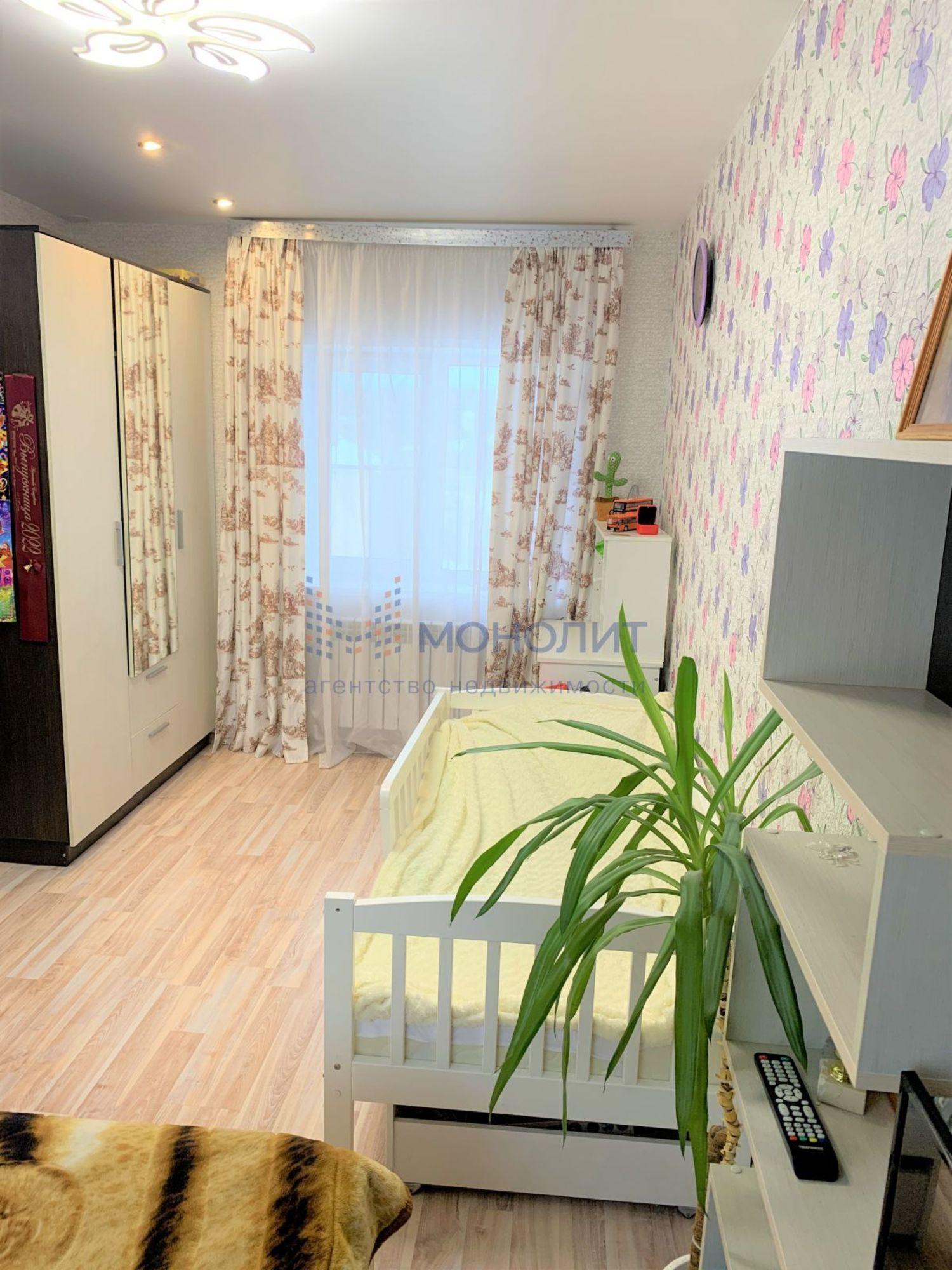 Купить дачу, дом, коттедж за 6 450 000 рублей на Вишневая ул, 4/2