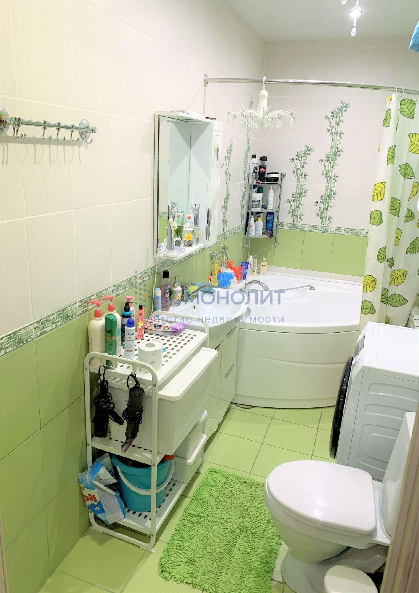Купить дачу, дом, коттедж за 6 450 000 рублей на Вишневая ул, 4/2
