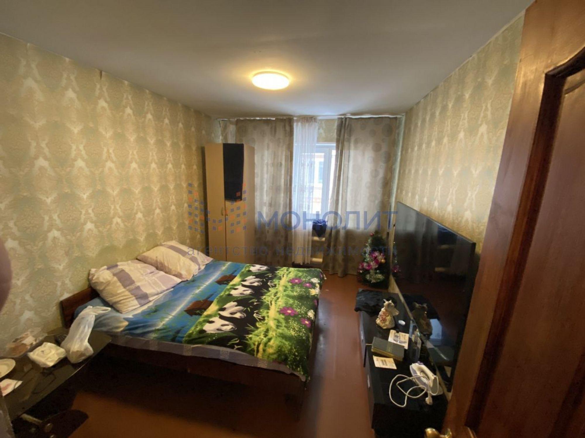 Купить дачу, дом, коттедж за 11 300 000 рублей на Новые Пески ул, 90а