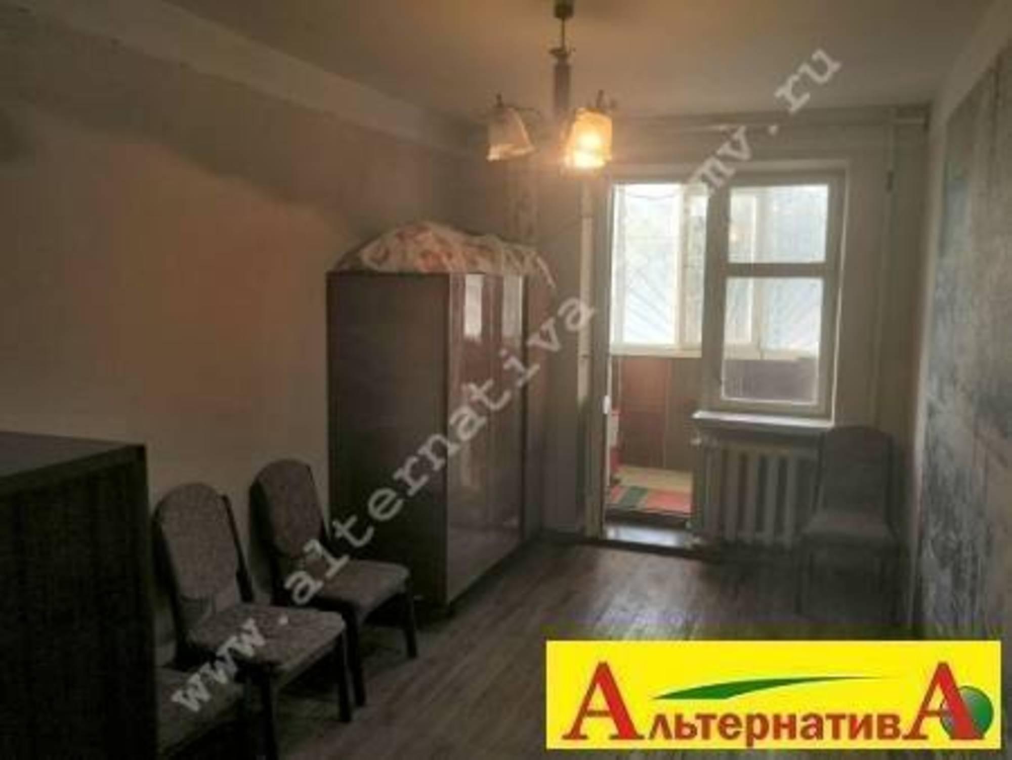 Купить квартиру за 8 200 000 рублей на Водопойная ул.