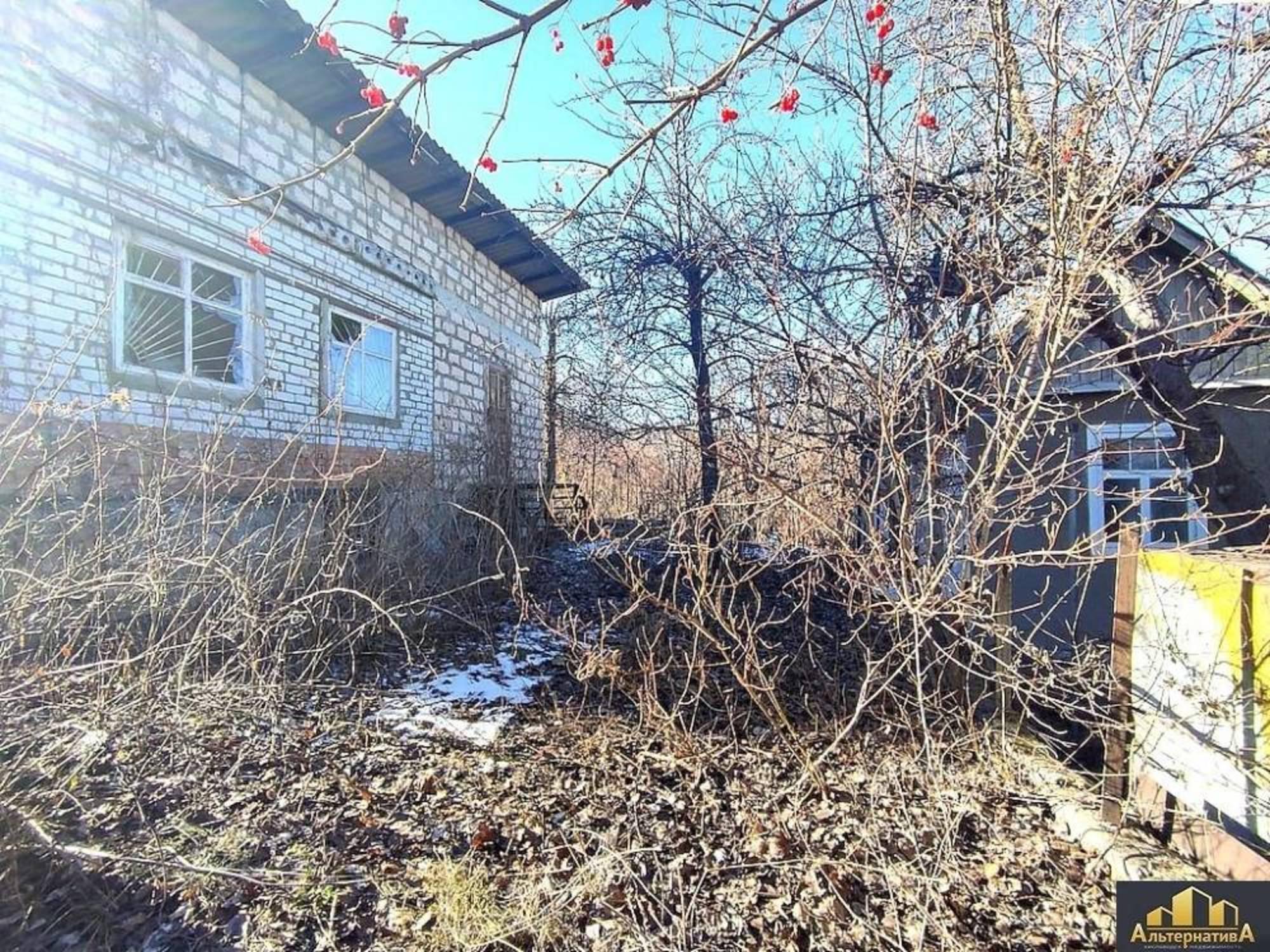 Купить дачу, дом, коттедж за 5 200 000 рублей на 2-й Зеленогорский пер.