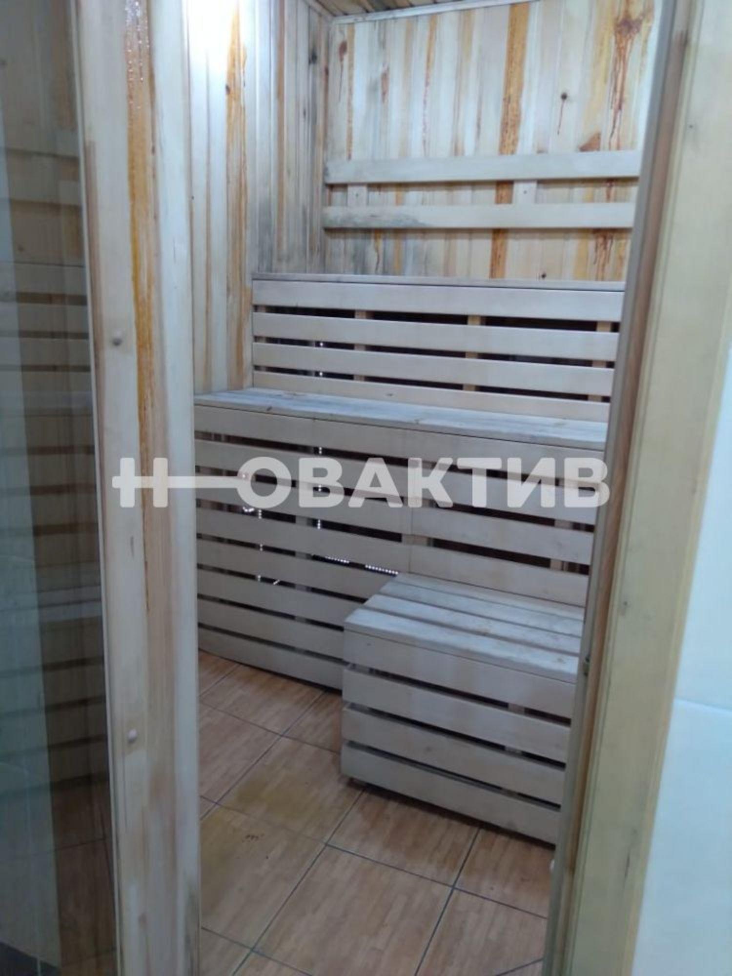 Купить производственную площадь за 85 000 000 рублей на улица Промплощадка, 115а