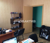 офис 130 кв м, этаж 1/5 проспект Гагарина, 11