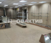 торговое помещение 160 кв м улица Ленина, 28
