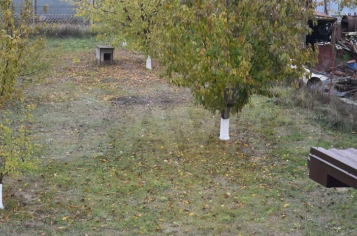 Коттедж/дом Горького улица, 789