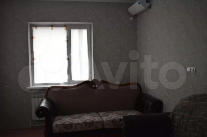 Коттедж/дом Горького улица, 789