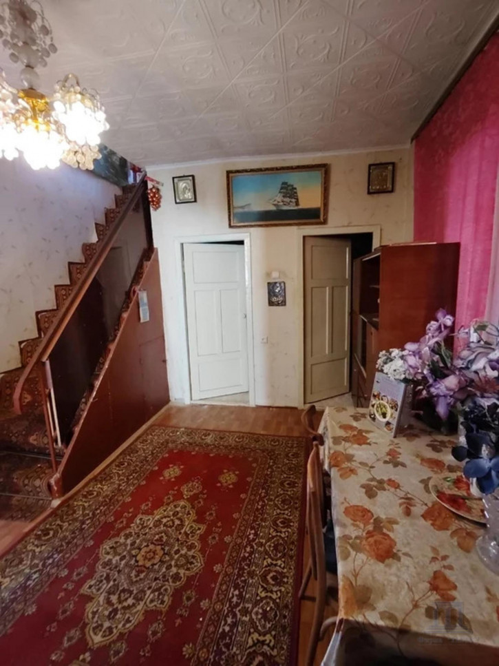 Коттедж/дом ул. Кеплера, 62/8