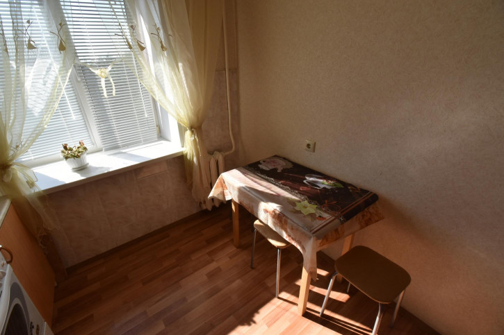 1-комн квартира Блюхера ул, 29