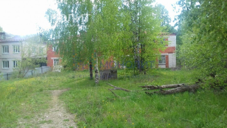 Офис Больничная ул, 20а