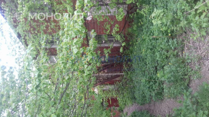 Офис Больничная ул, 20а