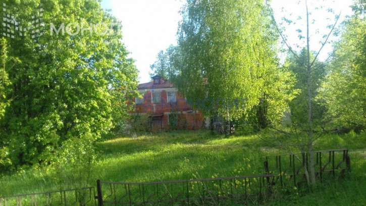 Офис Больничная ул, 20а