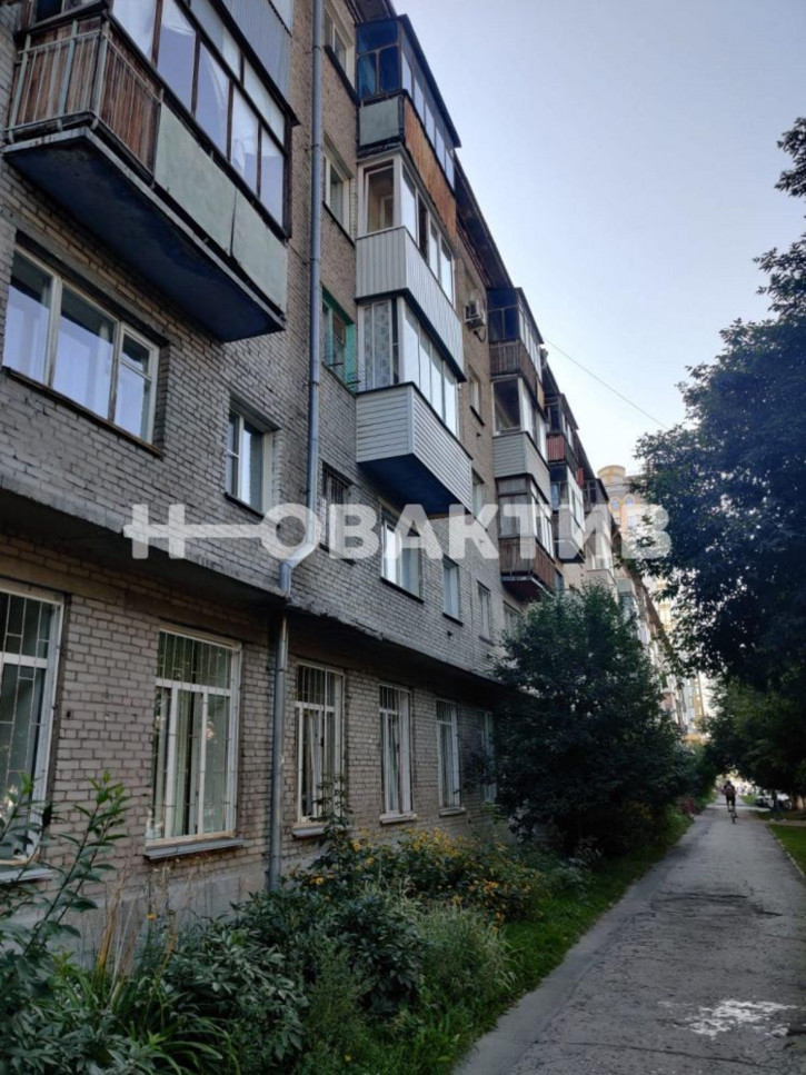 Офис проспект Гагарина, 11