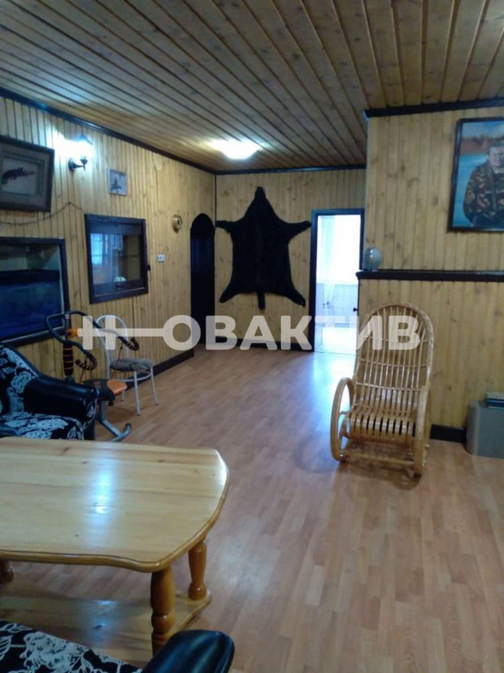 Производственное помещение улица Промплощадка, 115а