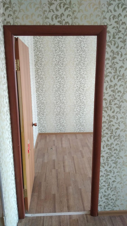 Продажа 2-комн квартиры Владимировская, 21