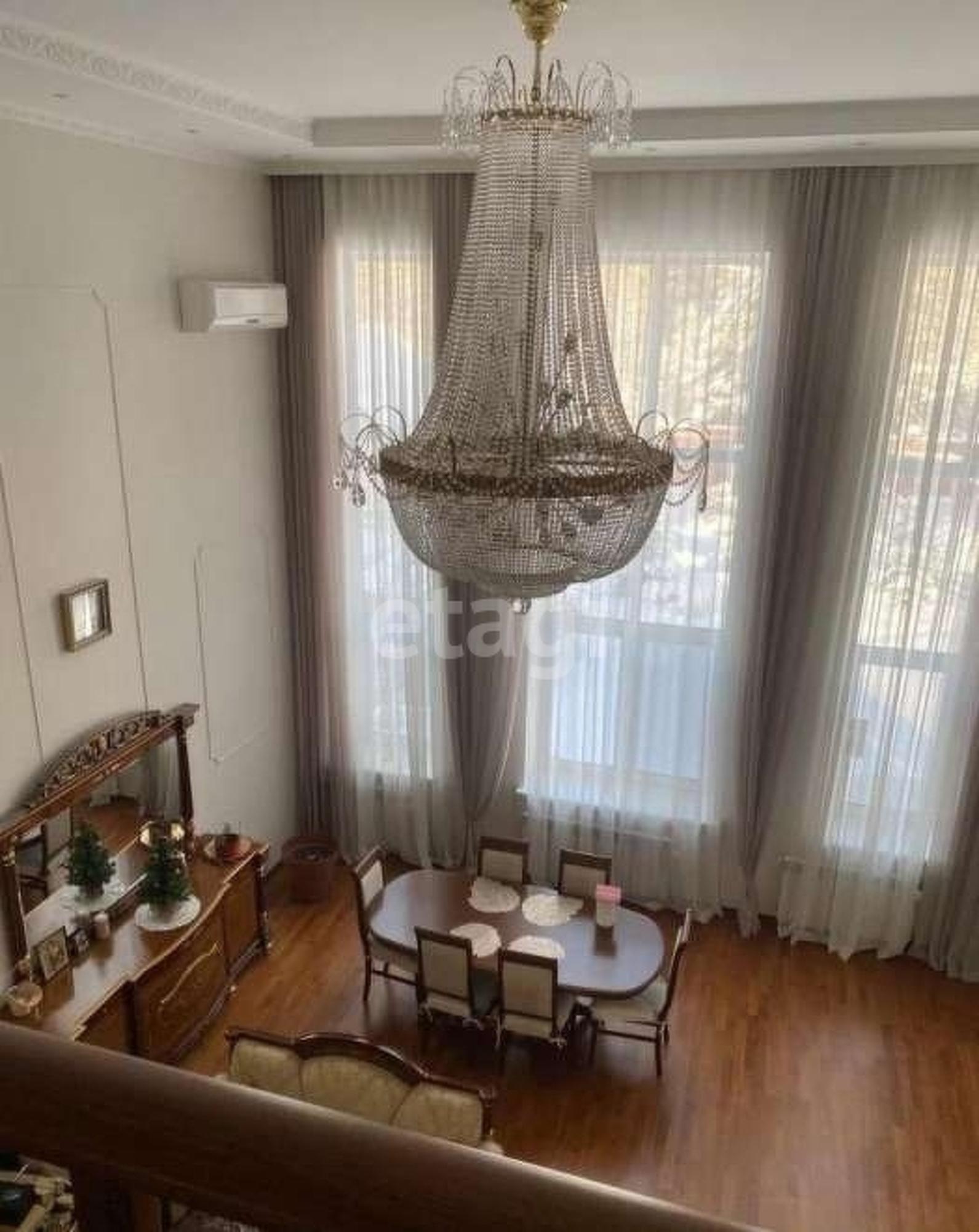 Сдать дачу, дом, коттедж за 150 000 рублей на 1-я, 12