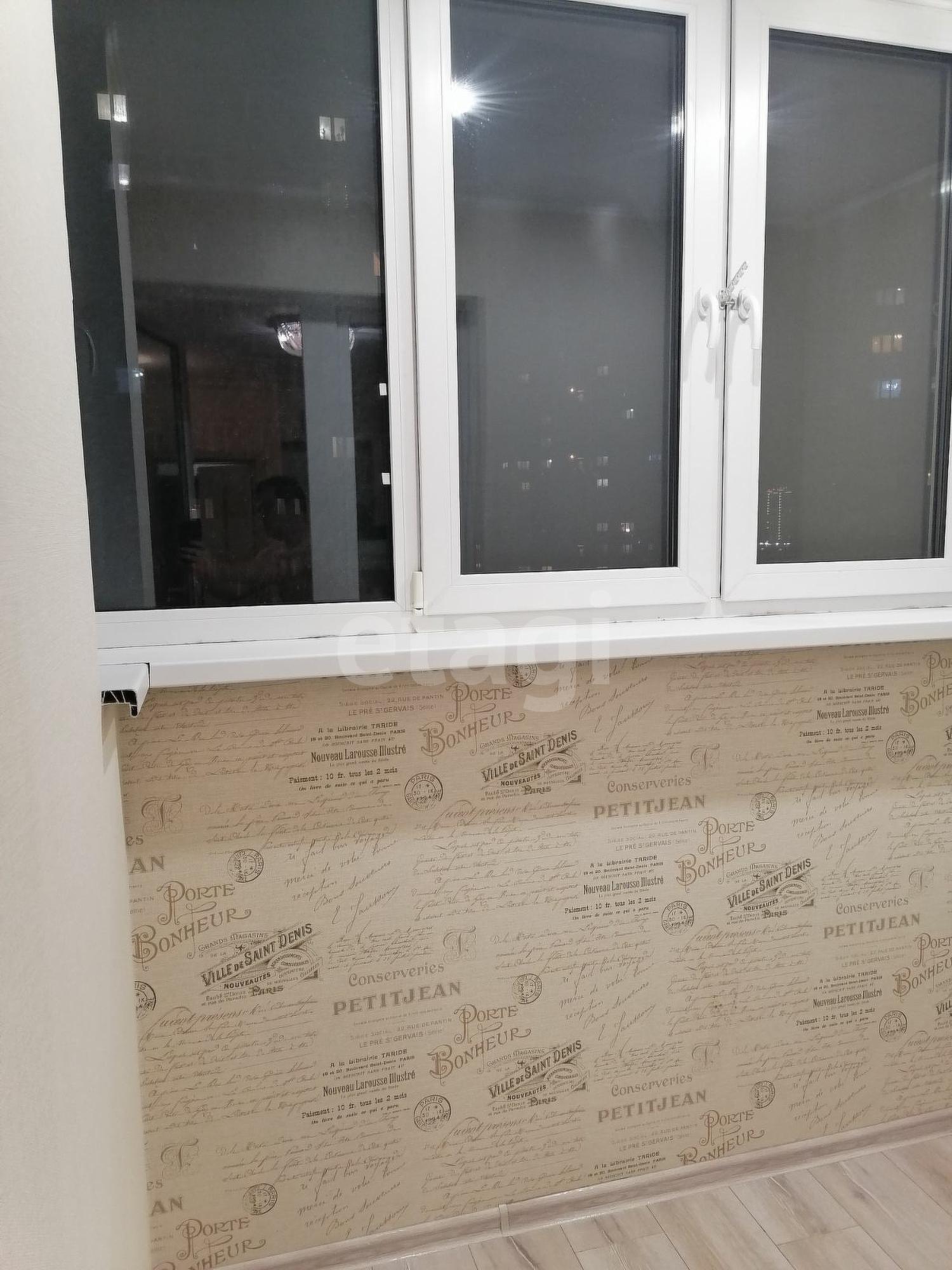 Купить квартиру за 5 000 000 рублей на Станислава Карнацевича, 4