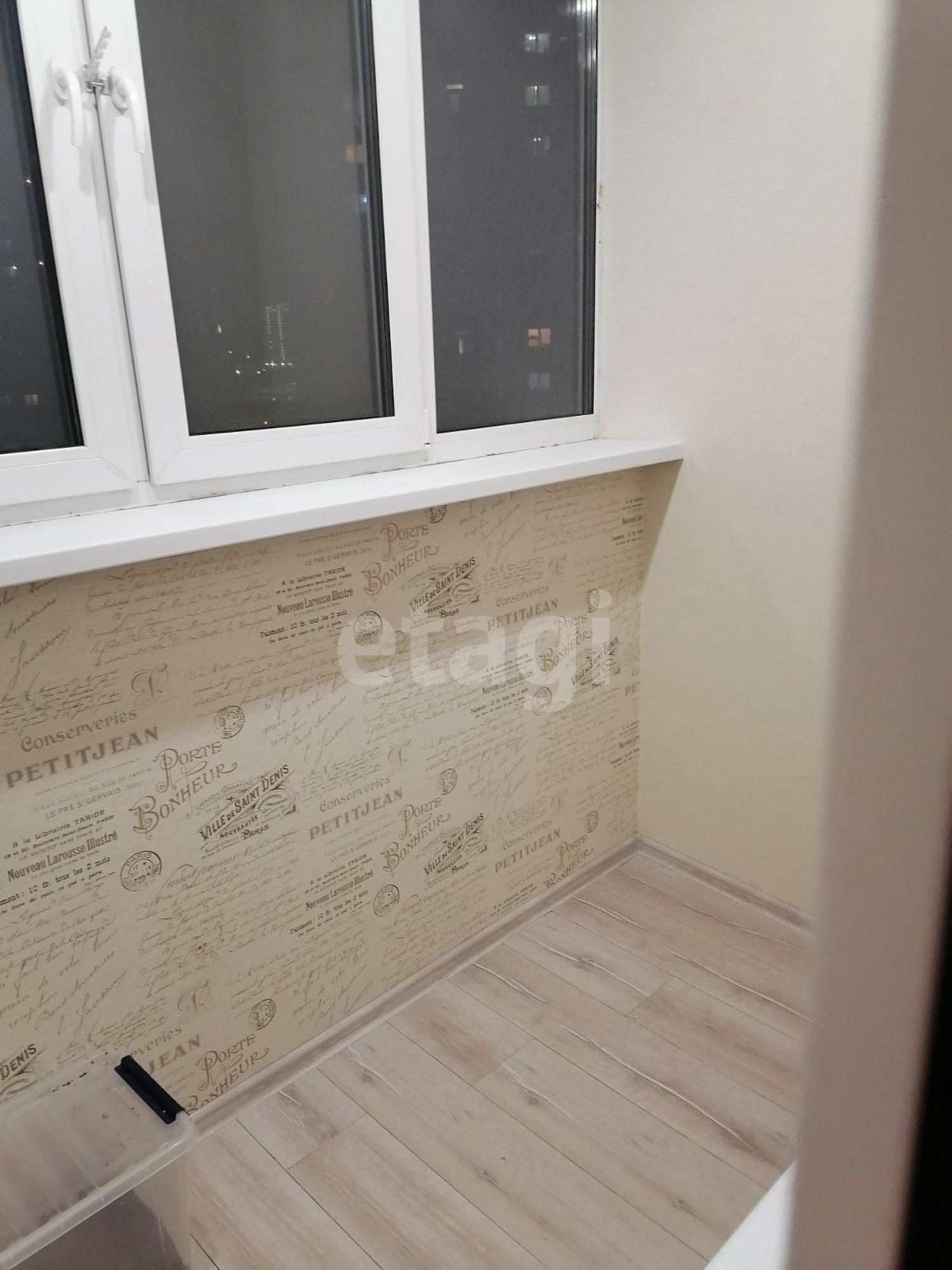Купить квартиру за 5 000 000 рублей на Станислава Карнацевича, 4