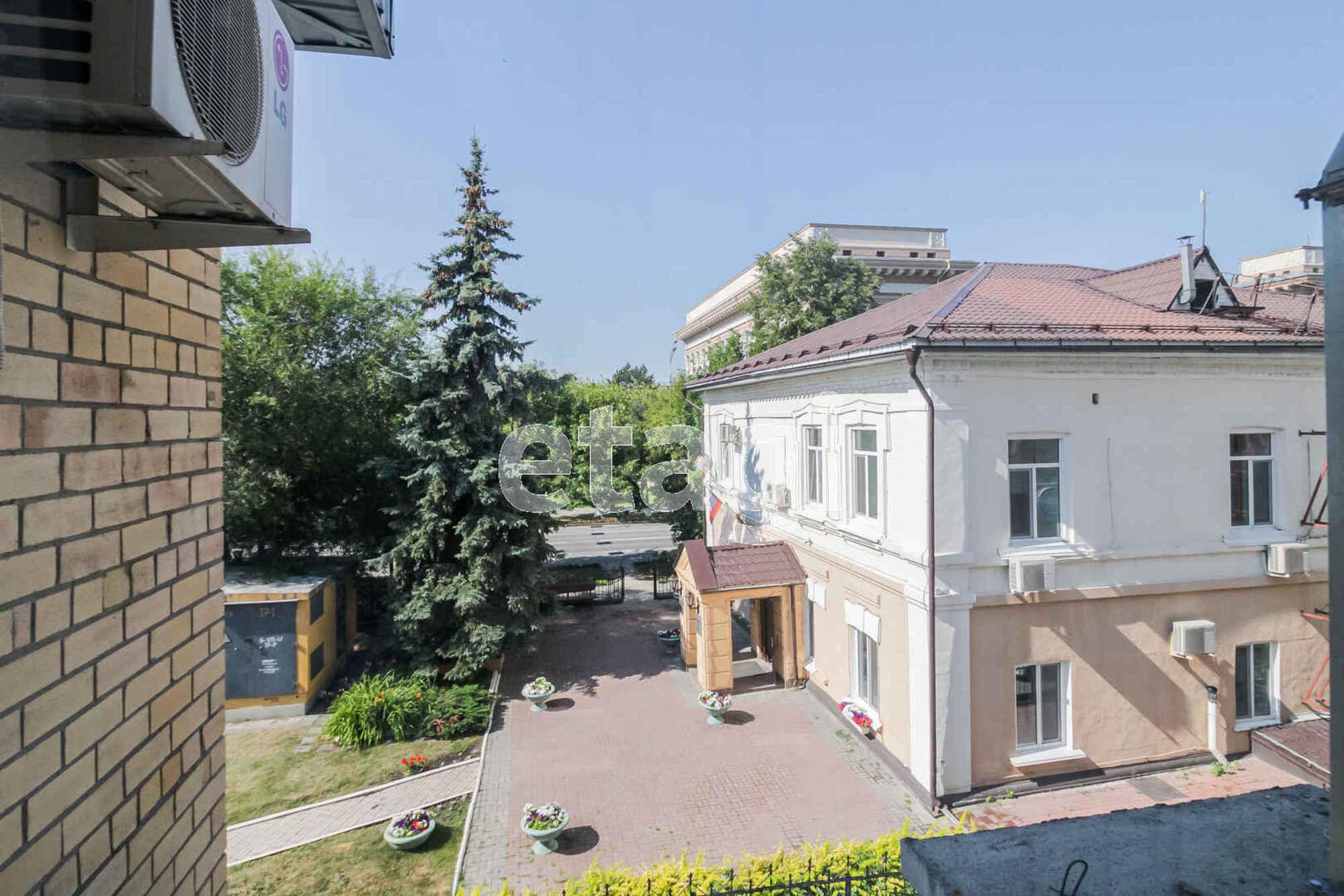 Сдать офис, помещение под офис за 95 000 рублей на 8 Марта 2