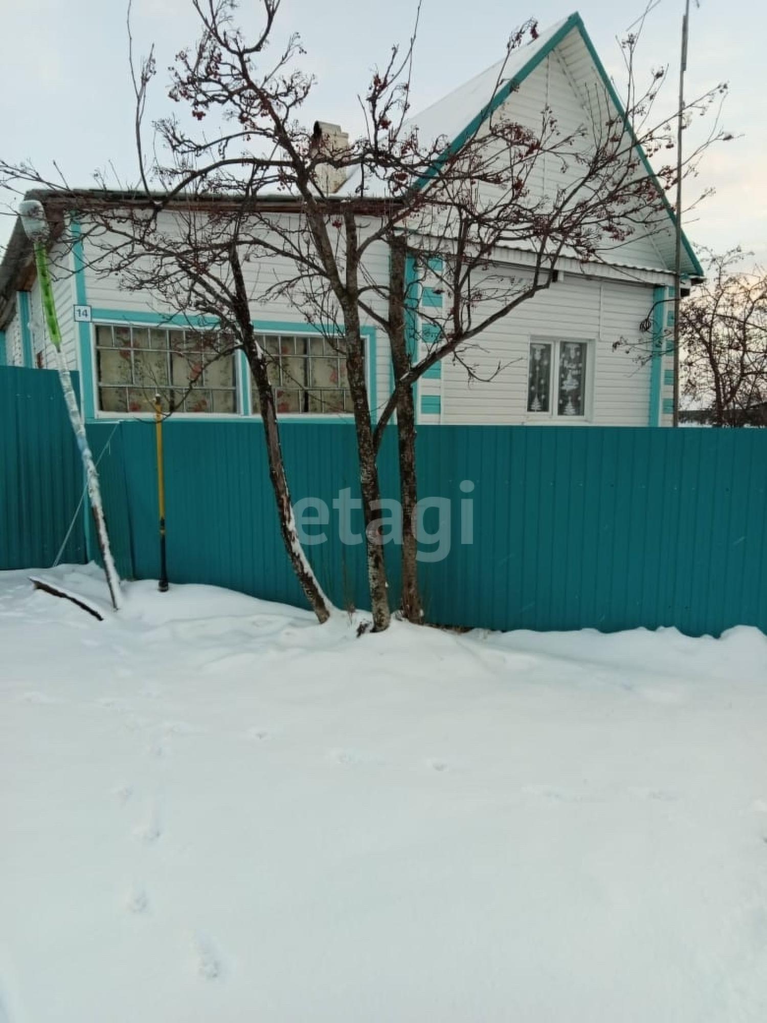 Купить дачу, дом, коттедж за 2 670 000 рублей на Иевлево