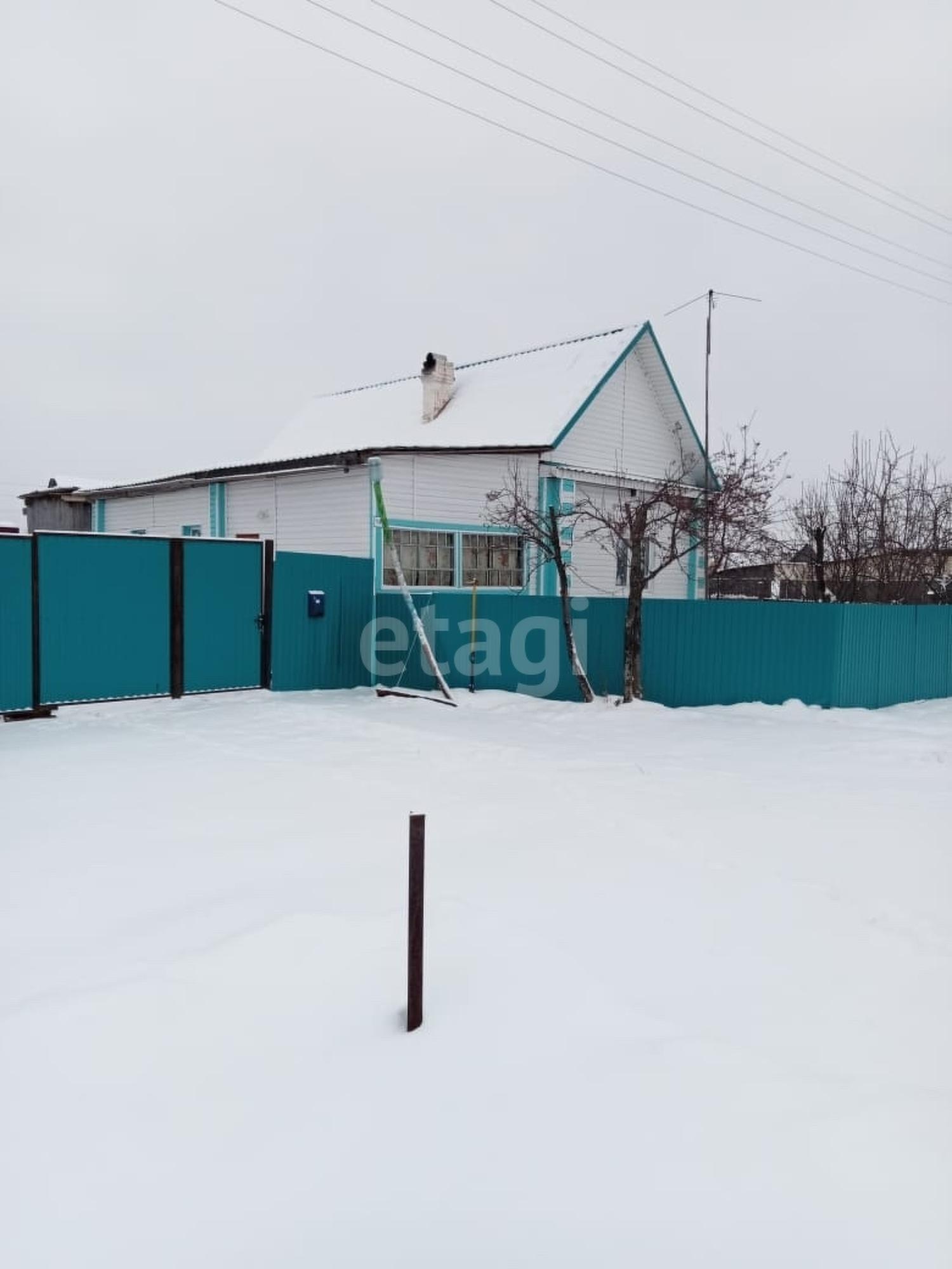 Купить дачу, дом, коттедж за 2 670 000 рублей на Иевлево