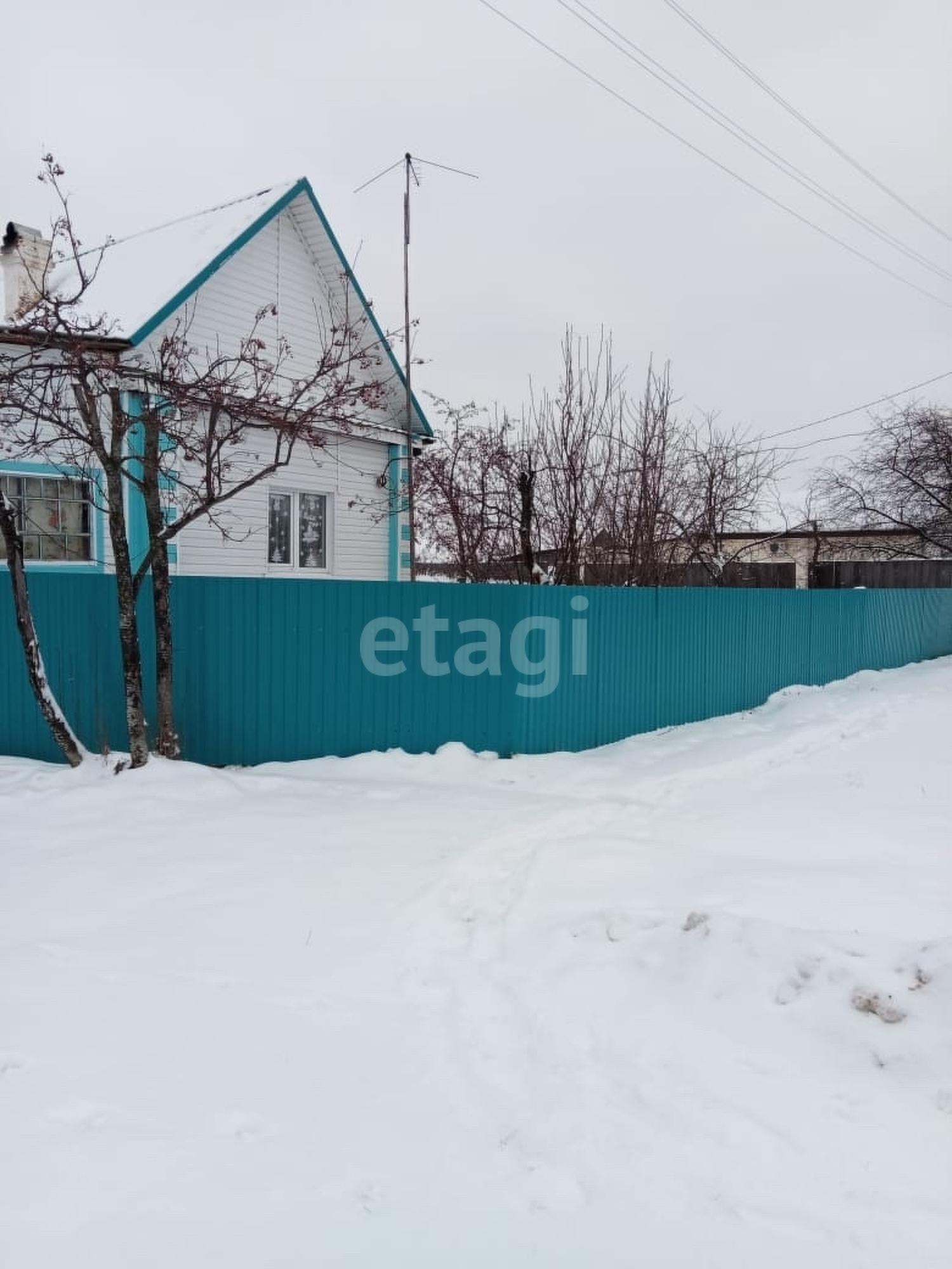 Купить дачу, дом, коттедж за 2 670 000 рублей на Иевлево