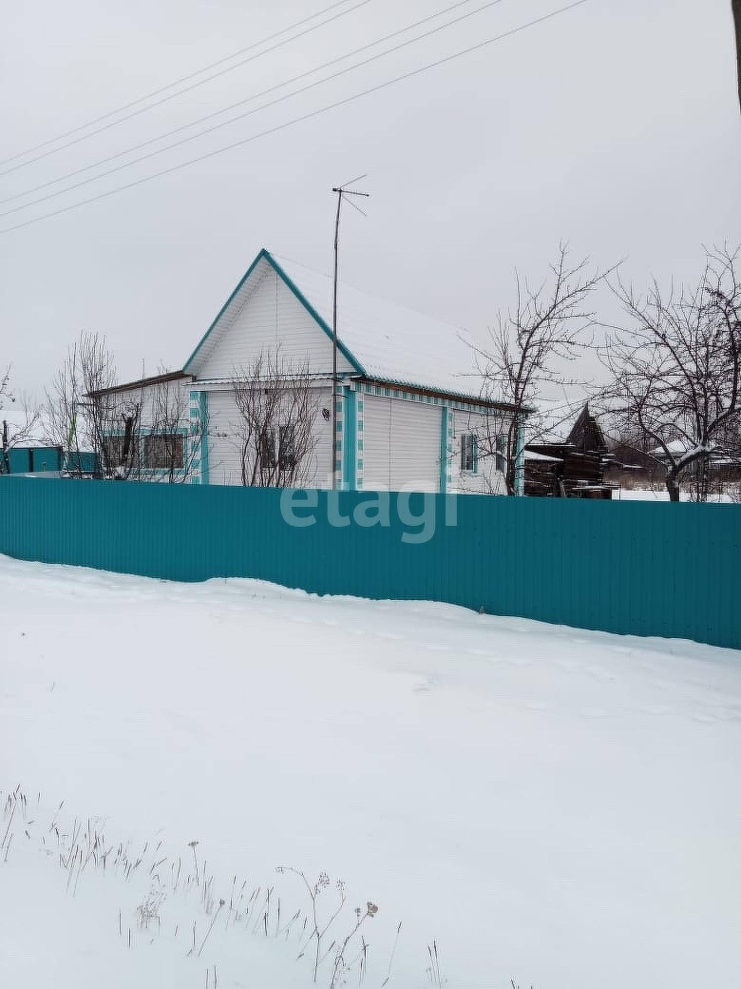 Купить дачу, дом, коттедж за 2 670 000 рублей на Иевлево