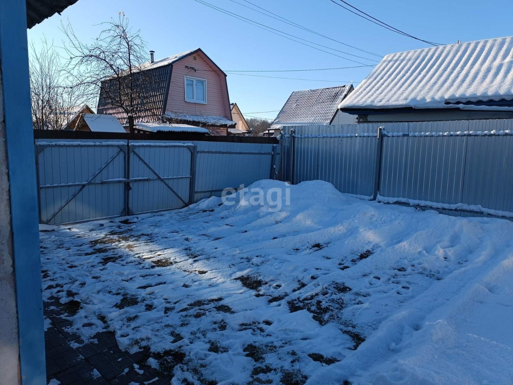 Купить дачу, дом, коттедж за 3 600 000 рублей на Виноградная,