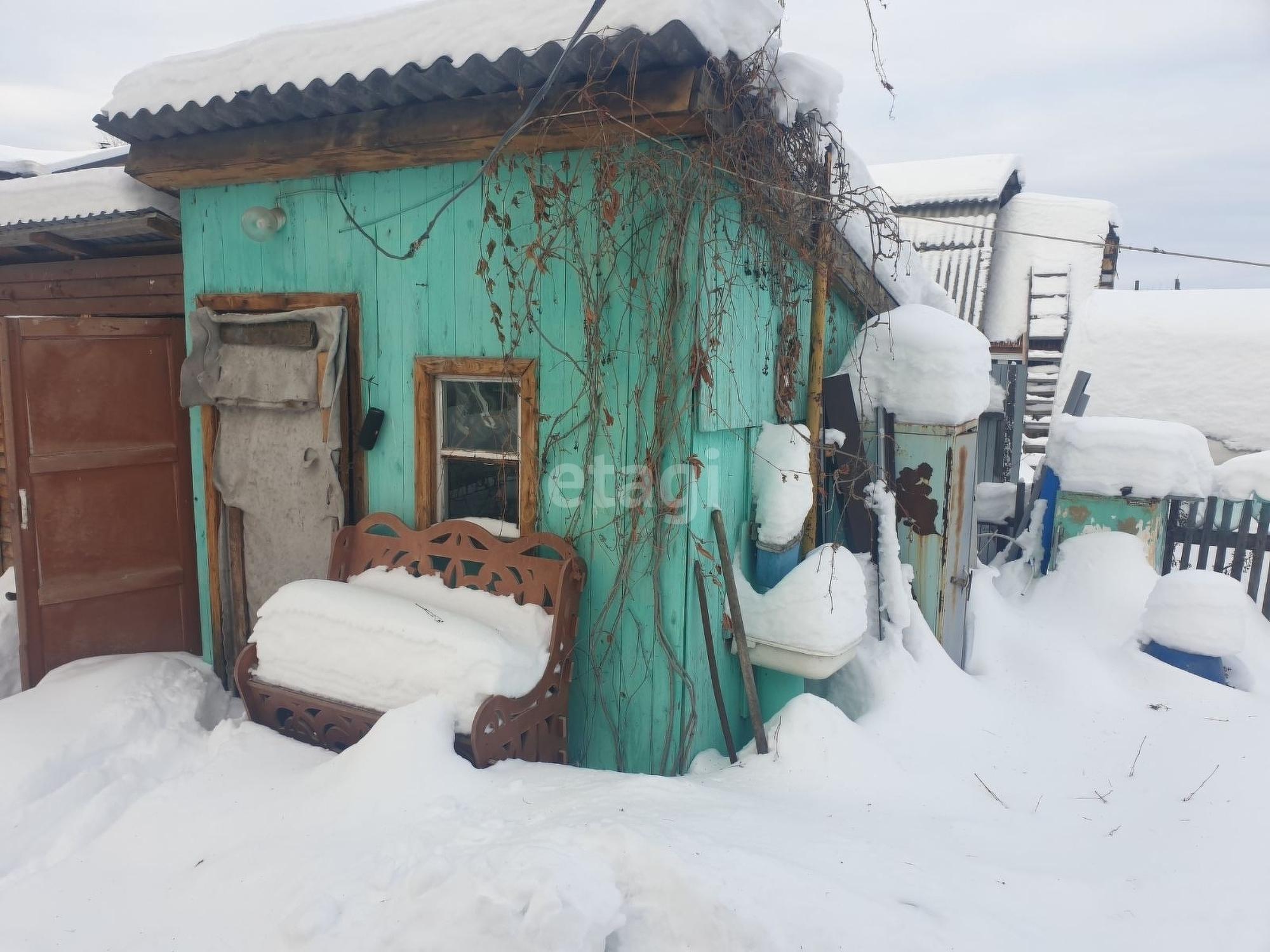 Купить дачу, дом, коттедж за 3 390 000 рублей на Вишневая,