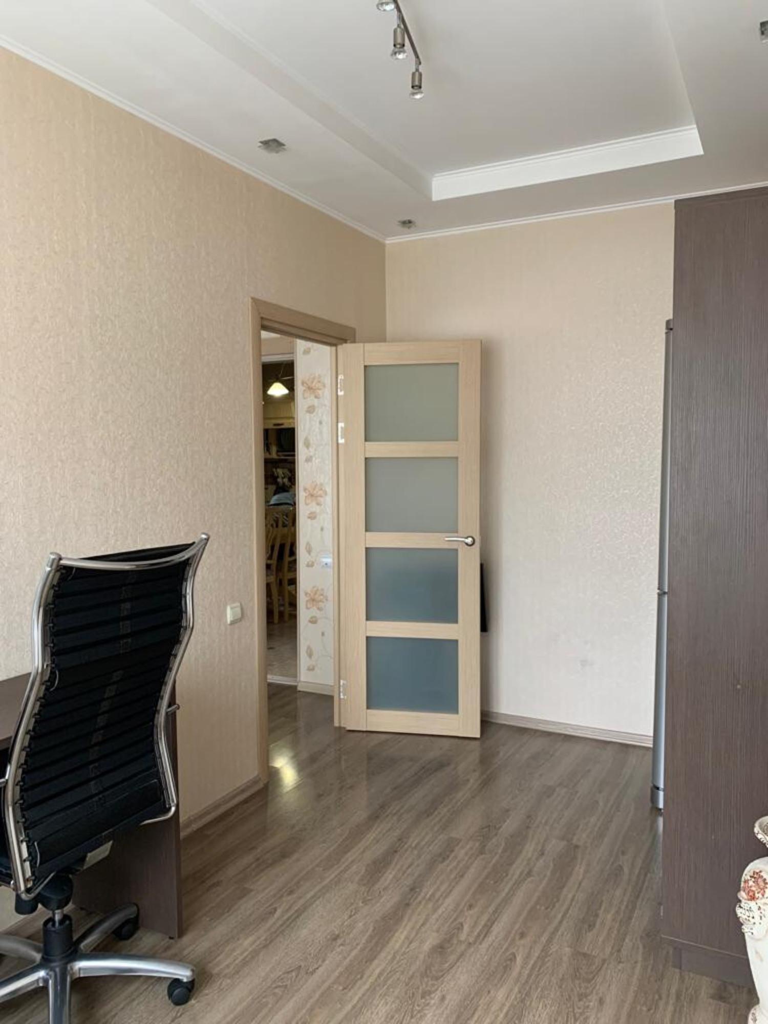 Купить дачу, дом, коттедж за 9 500 000 рублей на Марата