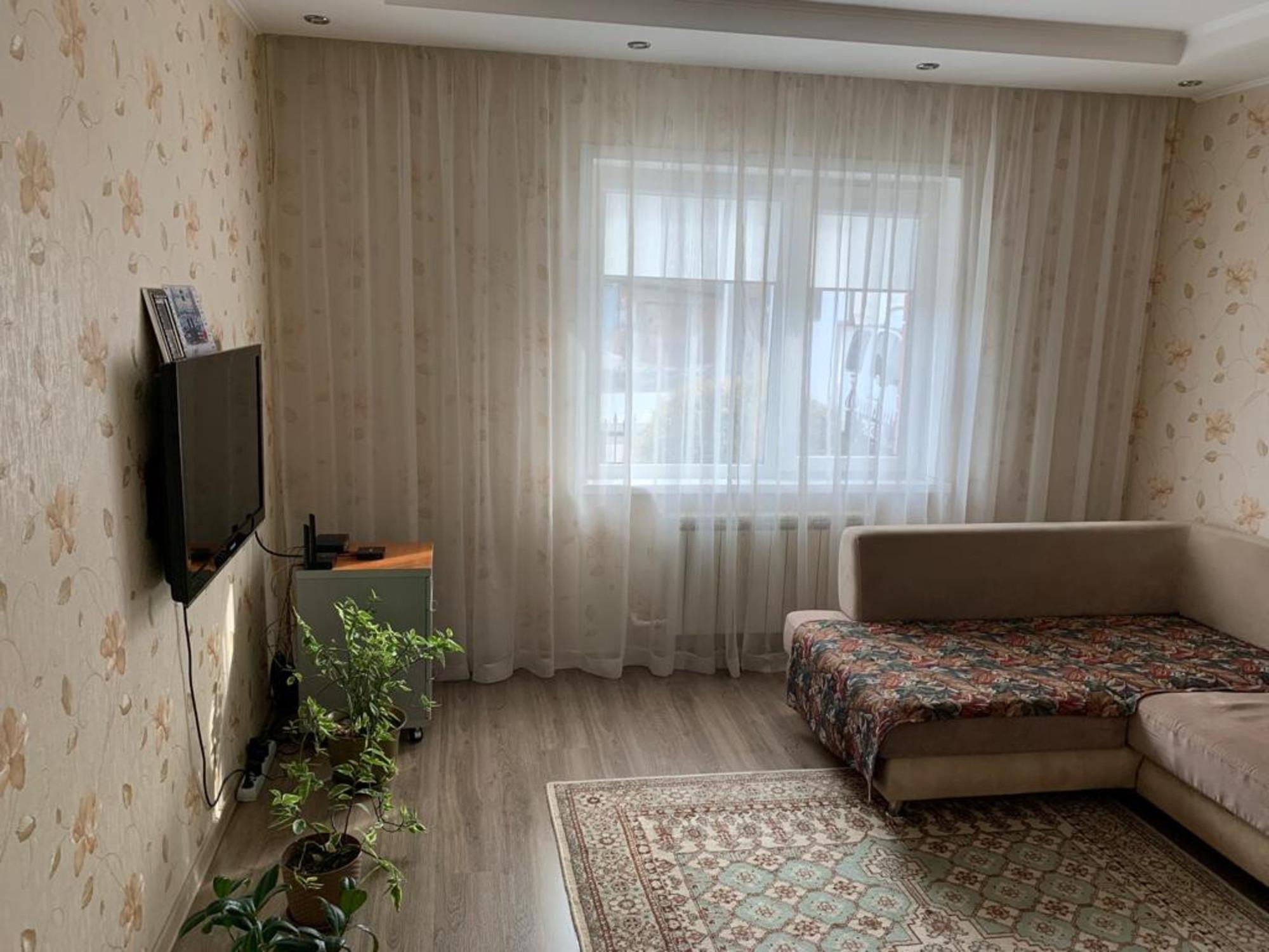 Купить дачу, дом, коттедж за 9 500 000 рублей на Марата