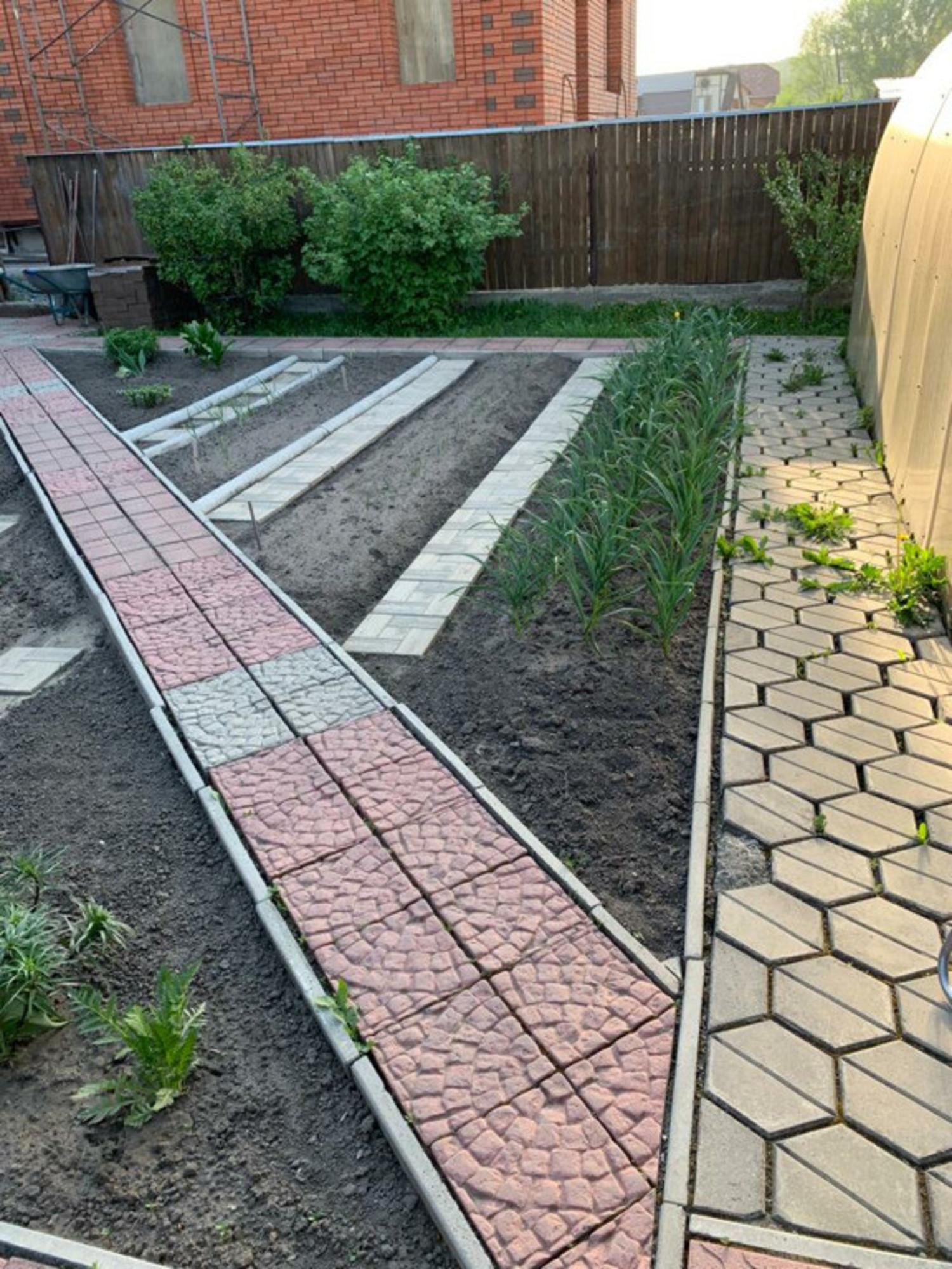 Купить дачу, дом, коттедж за 9 500 000 рублей на Марата