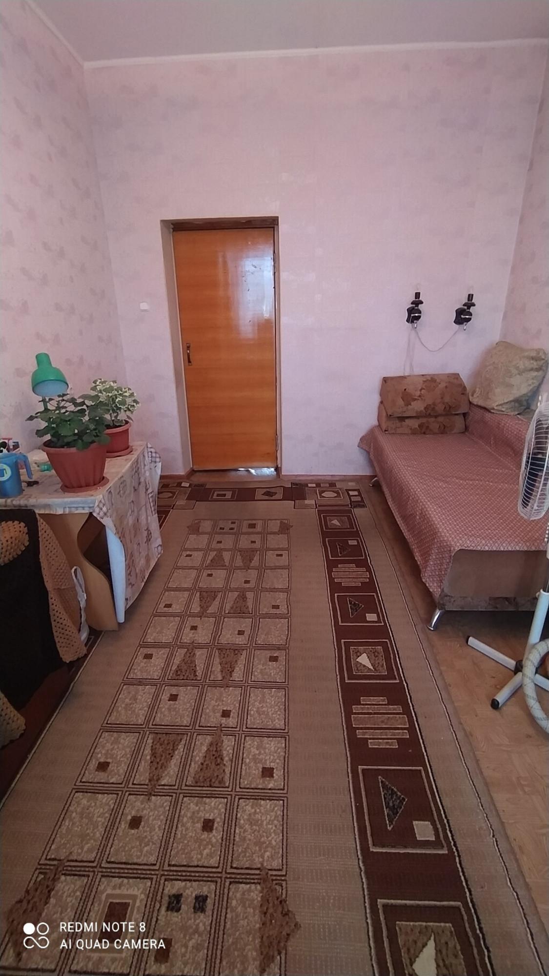 Купить квартиру за 8 700 000 рублей на Народная, 24