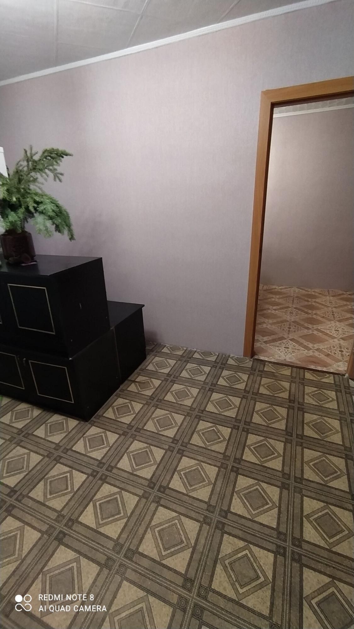 Купить квартиру за 5 375 000 рублей на Доватора, 25