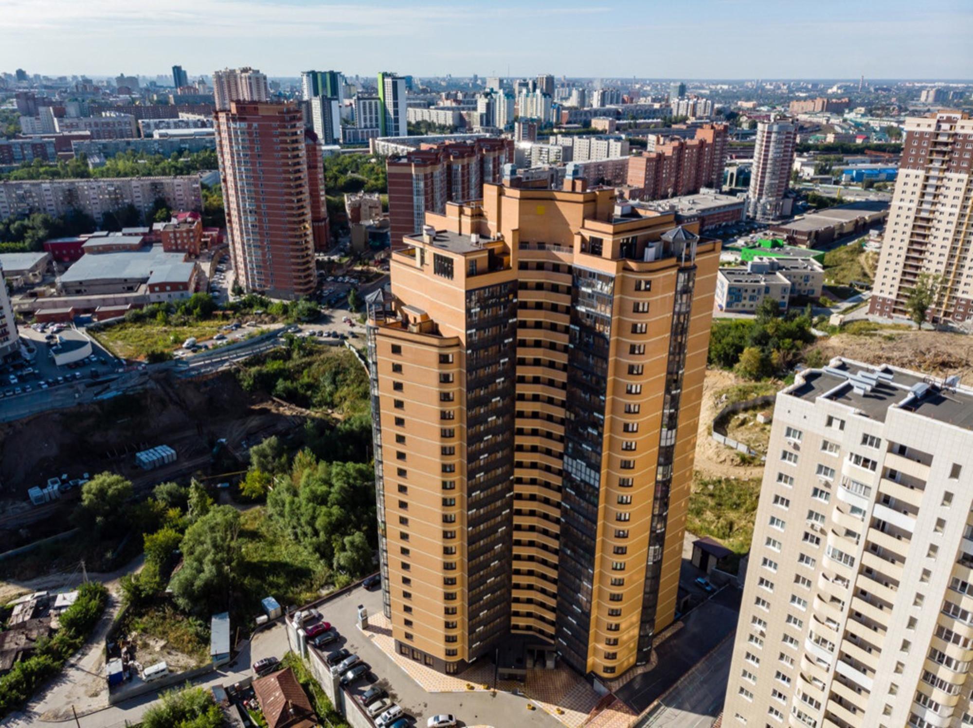 Купить квартиру за 9 000 000 рублей на Дачная, 5