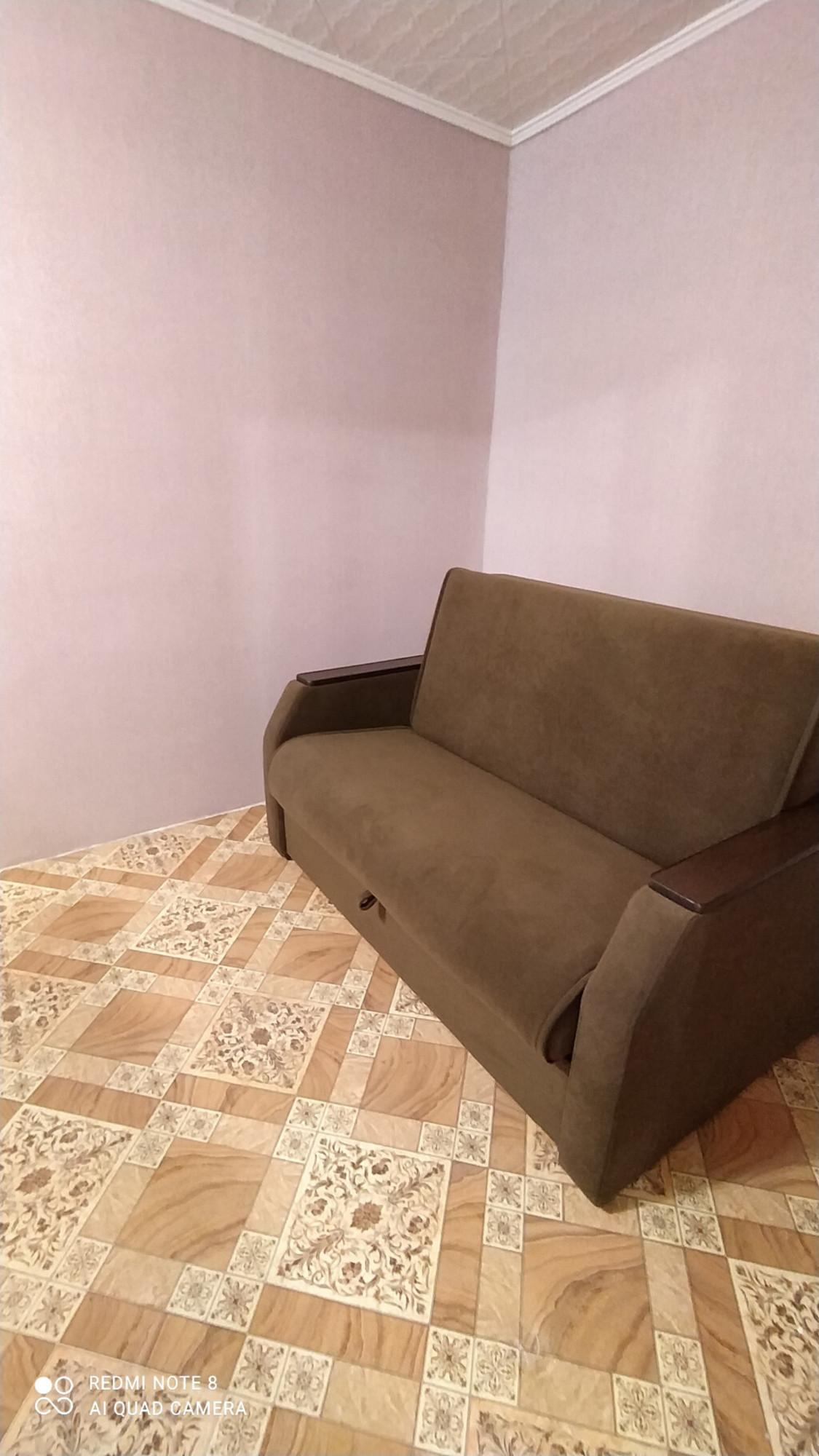 Купить квартиру за 5 375 000 рублей на Доватора, 25