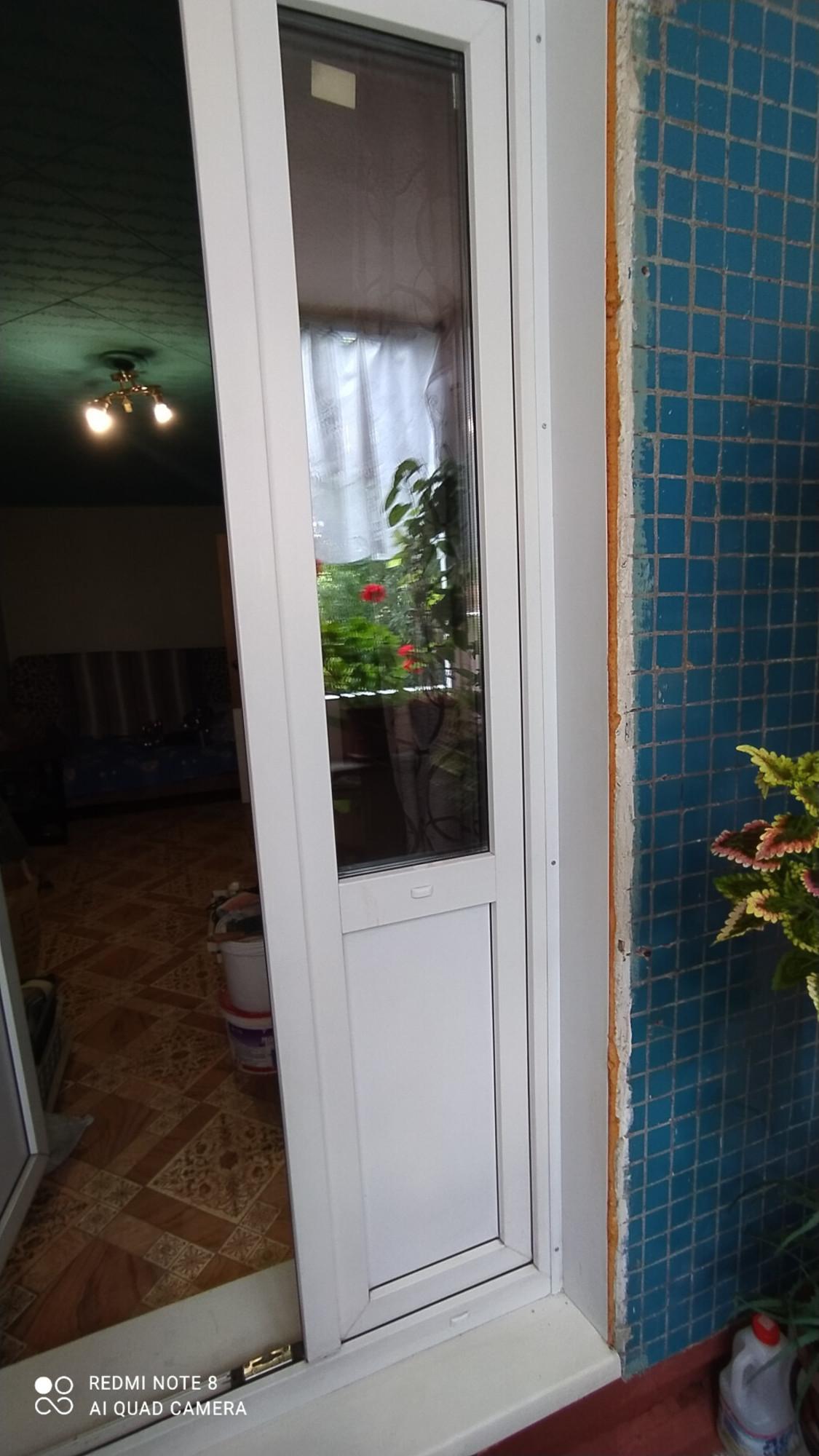 Купить квартиру за 5 375 000 рублей на Доватора, 25