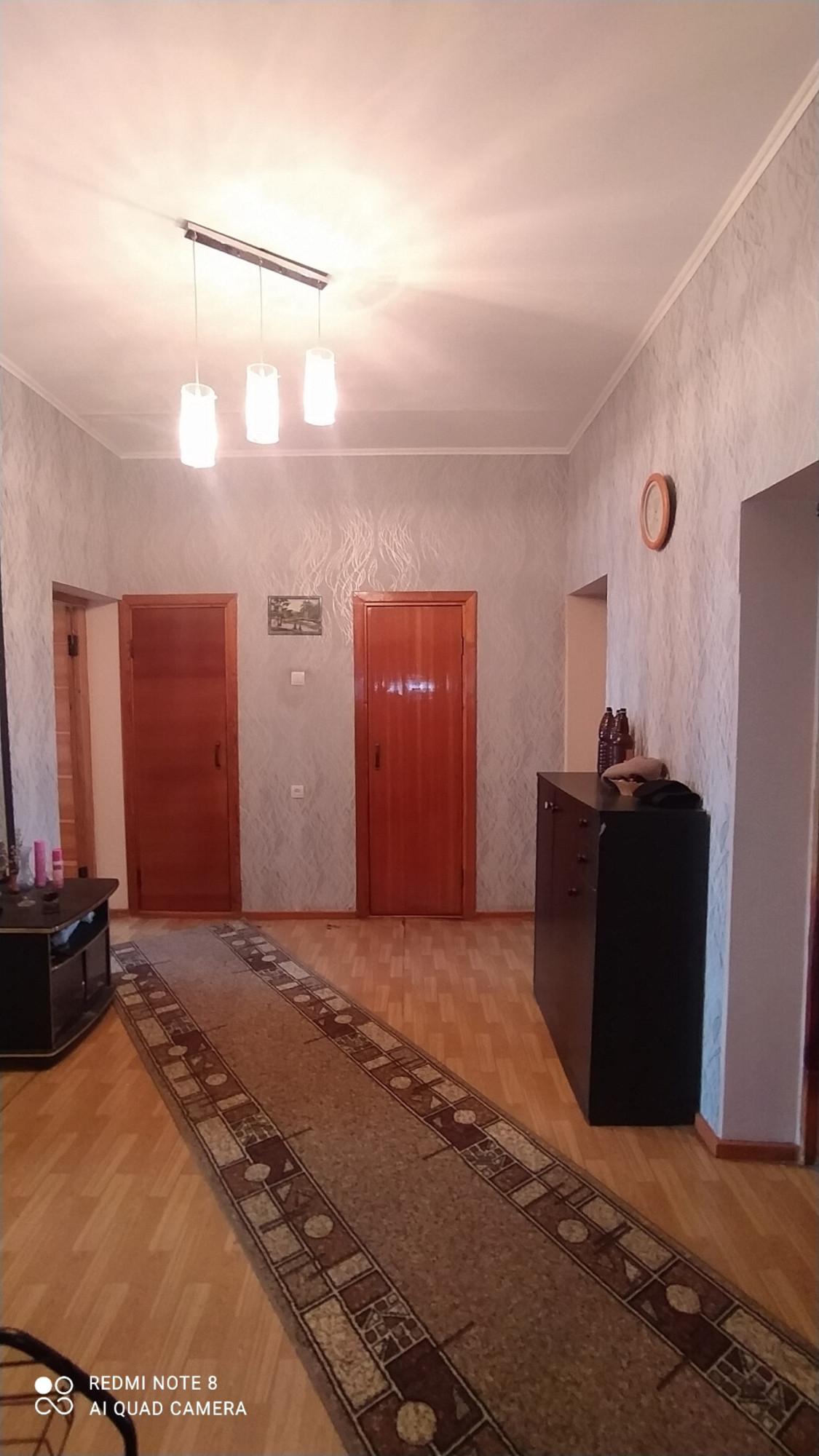 Купить квартиру за 8 700 000 рублей на Народная, 24