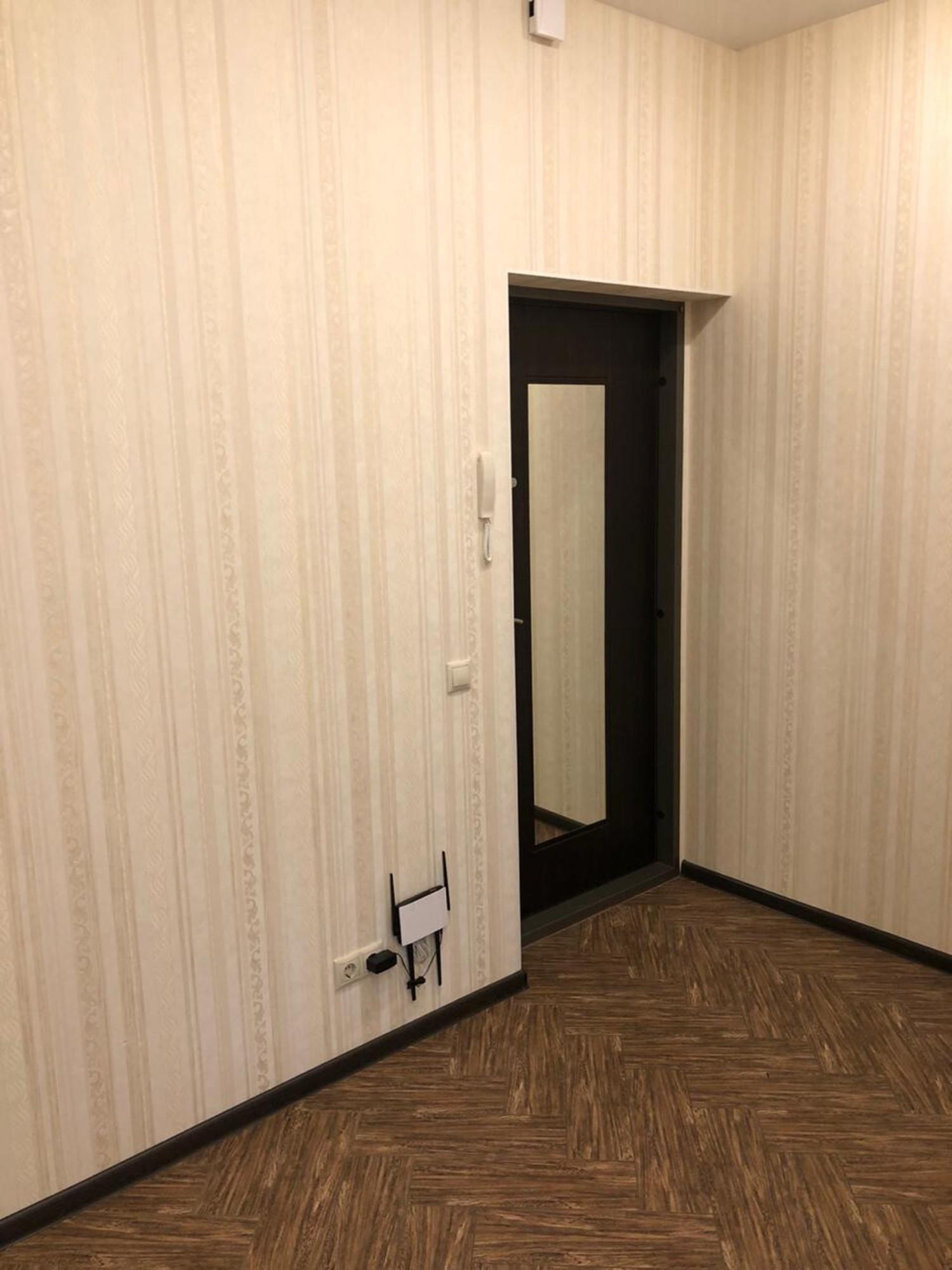 Купить квартиру за 9 500 000 рублей на Гоголя, 204/2