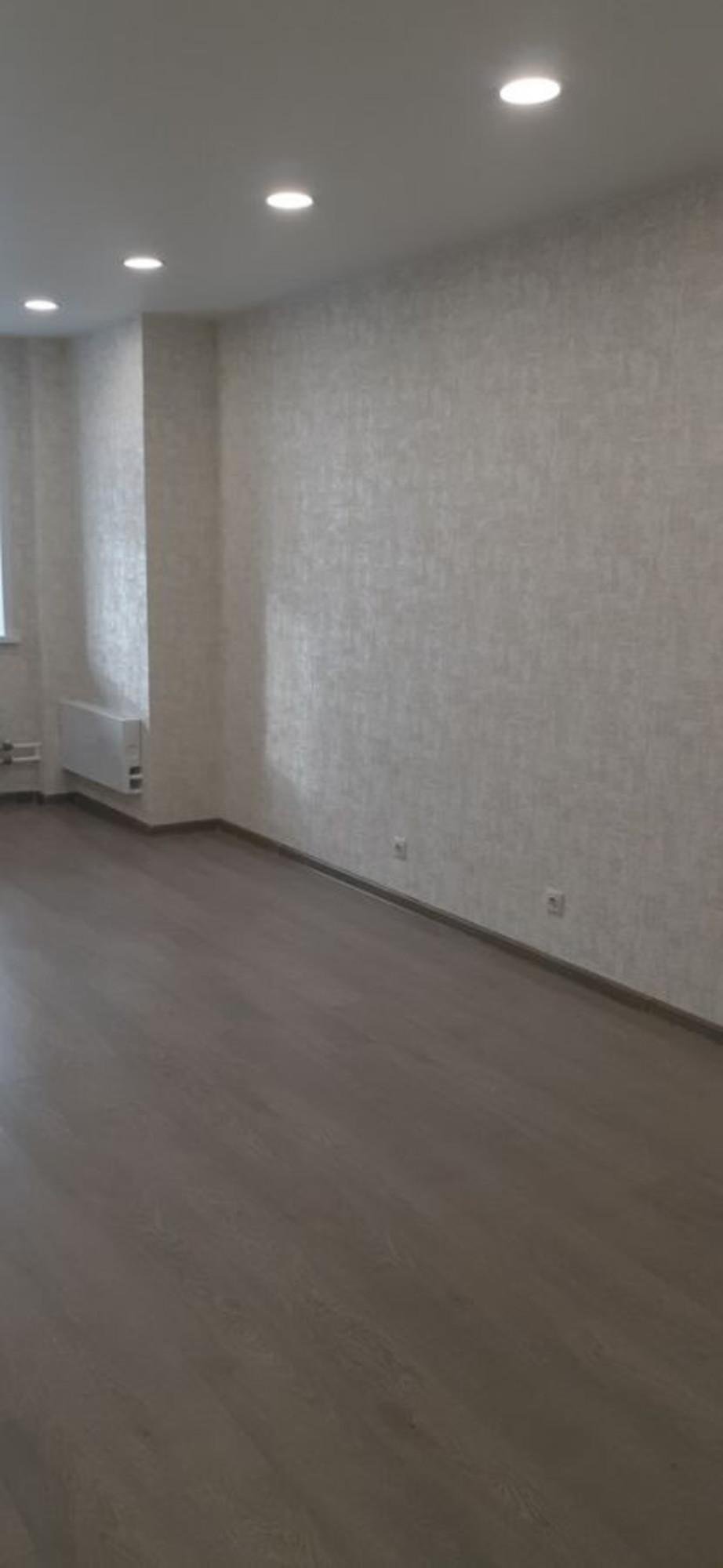Купить квартиру за 5 600 000 рублей на Дачная, 5