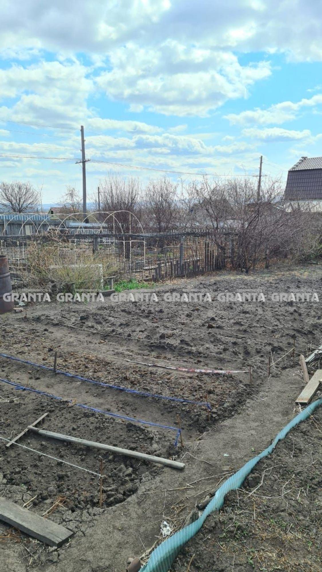Купить дачу, дом, коттедж за 600 000 рублей на ул. Центральная, 36
