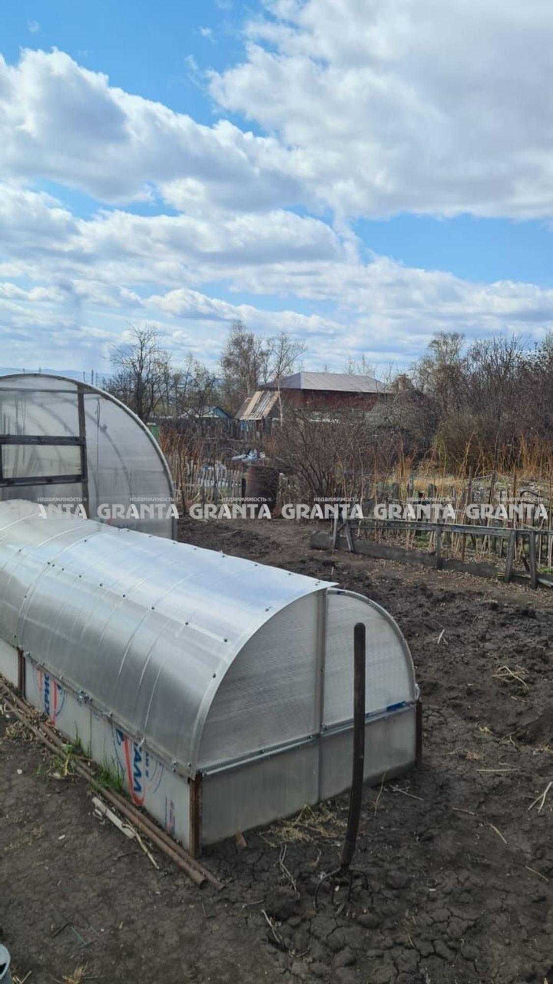 Купить дачу, дом, коттедж за 600 000 рублей на ул. Центральная, 36