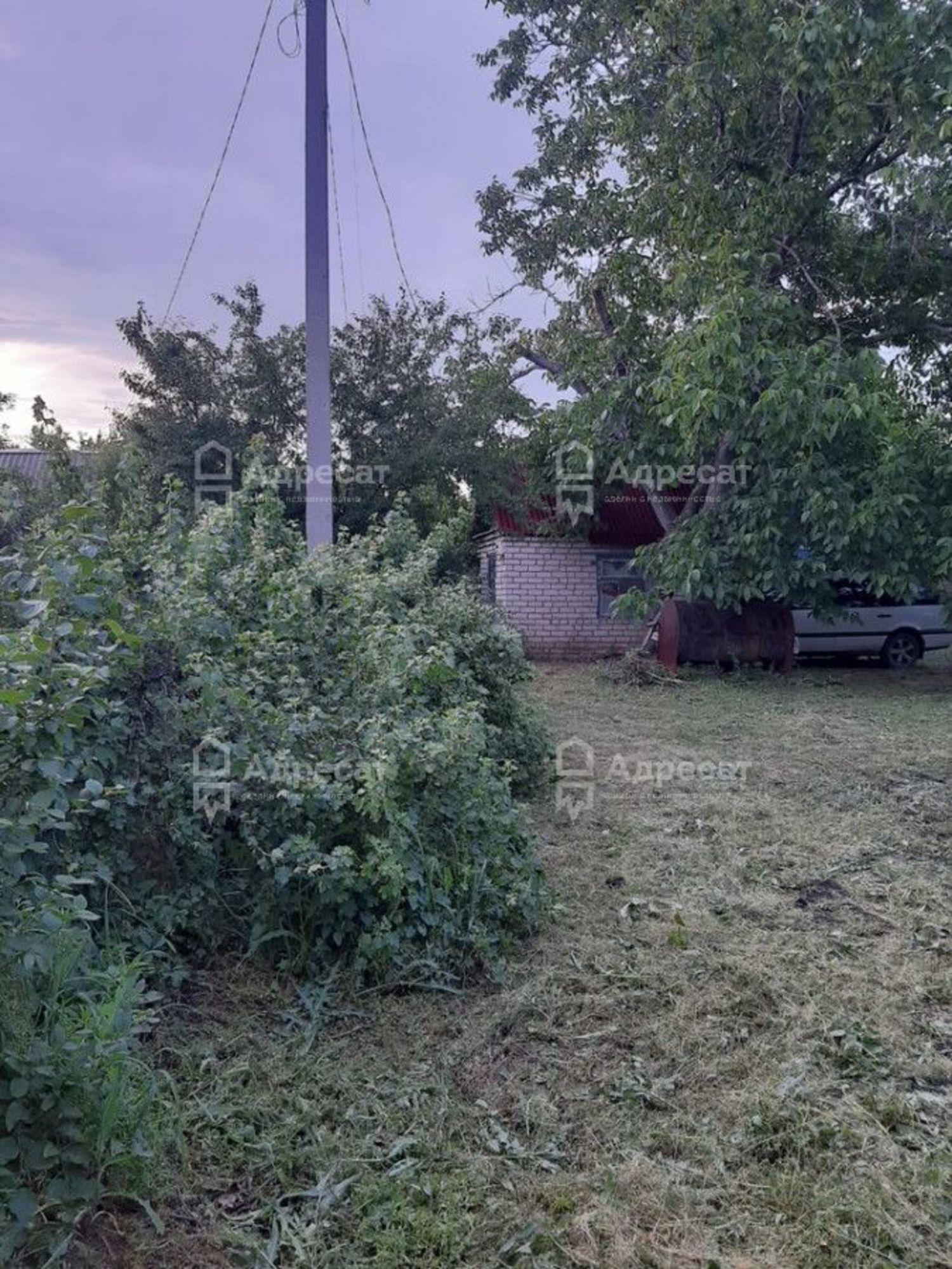 Купить дачу, дом, коттедж за 470 000 рублей на снт. Горчичник