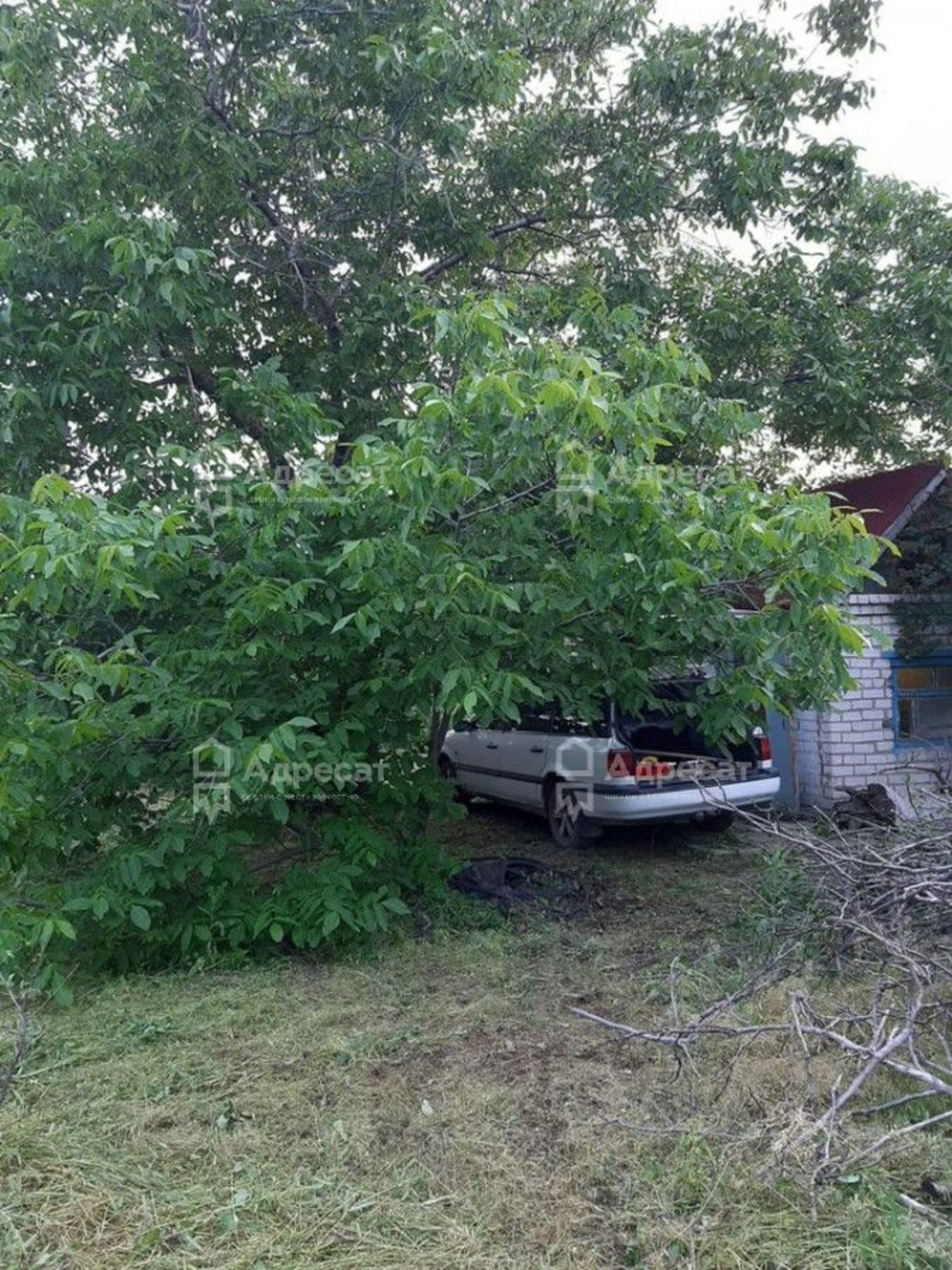 Купить дачу, дом, коттедж за 470 000 рублей на снт. Горчичник