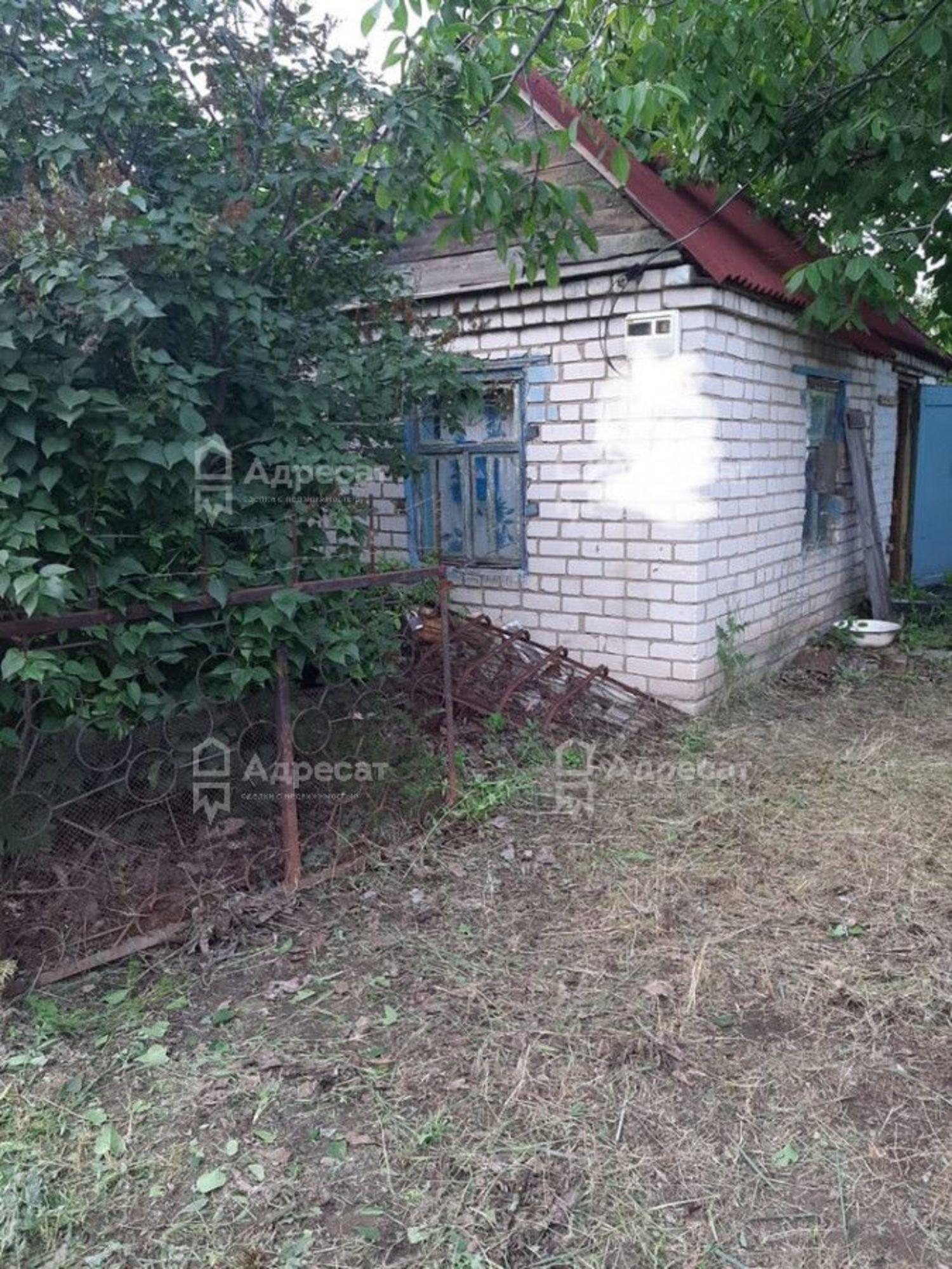 Купить дачу, дом, коттедж за 470 000 рублей на снт. Горчичник